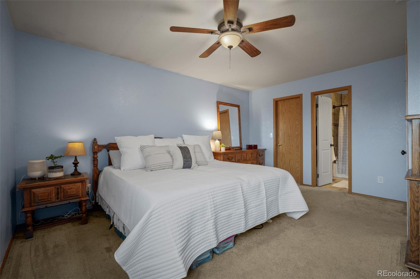 MLS Image #32 for 5236  solar ridge drive,colorado springs, Colorado