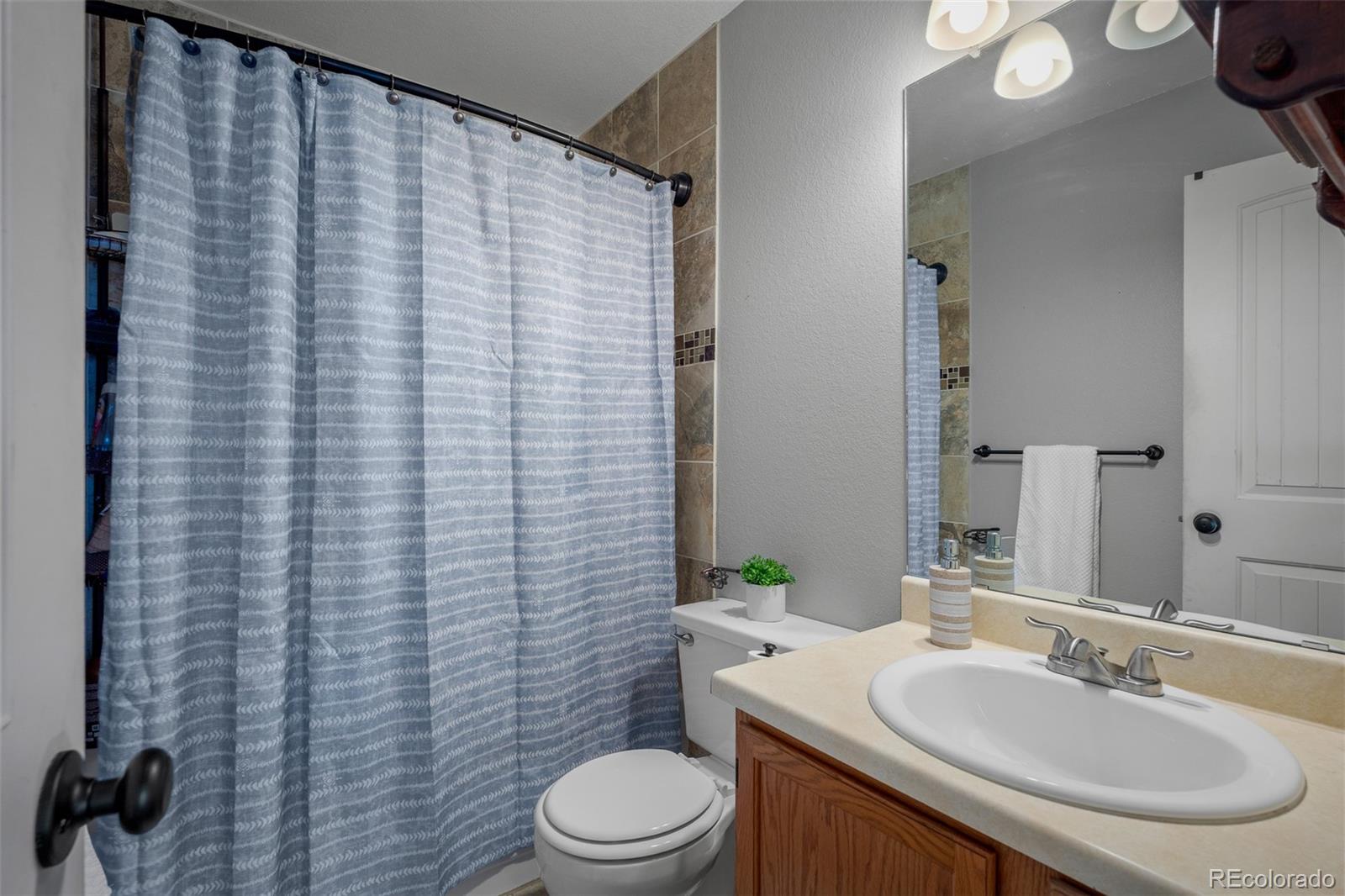MLS Image #34 for 5236  solar ridge drive,colorado springs, Colorado