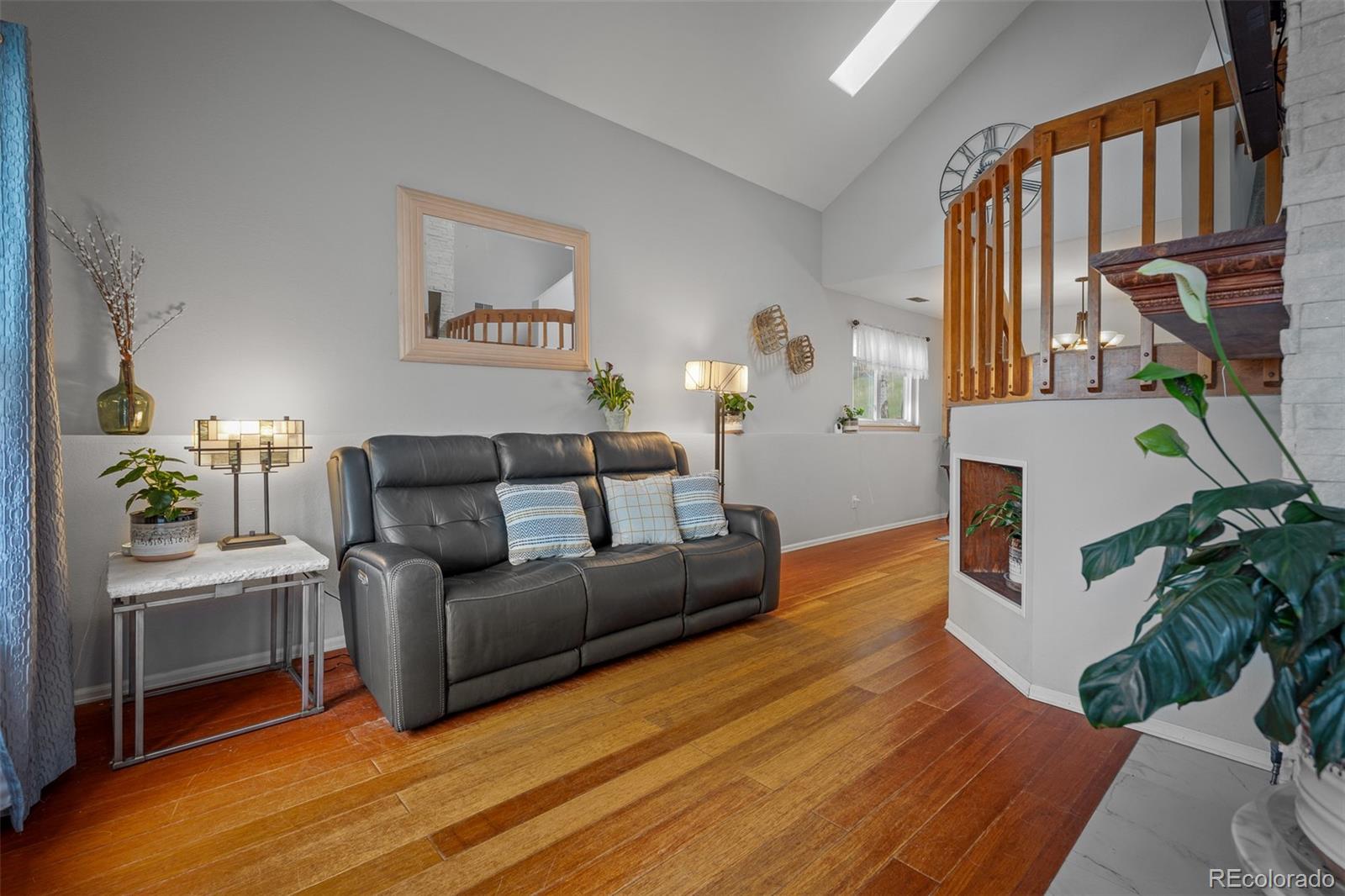 MLS Image #9 for 5236  solar ridge drive,colorado springs, Colorado