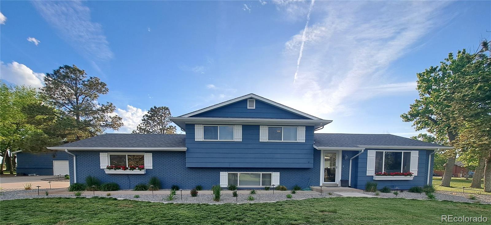 MLS Image #0 for 15945  delta court,brighton, Colorado
