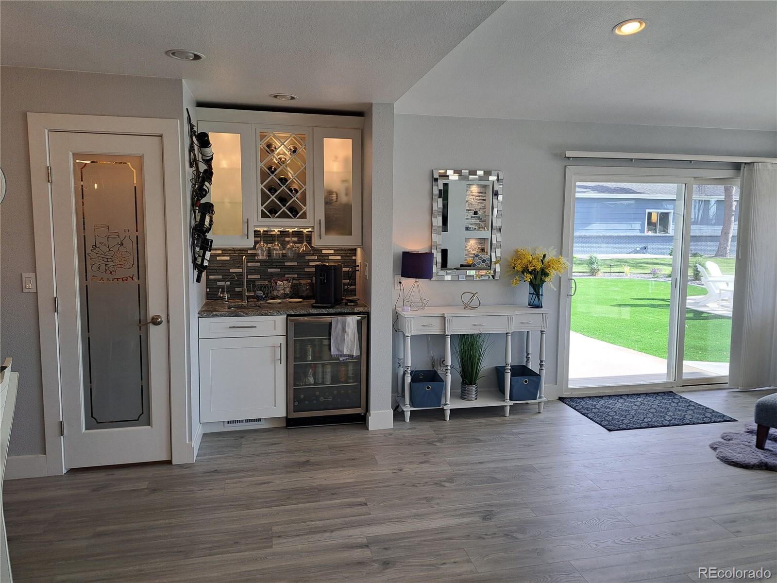 MLS Image #10 for 15945  delta court,brighton, Colorado