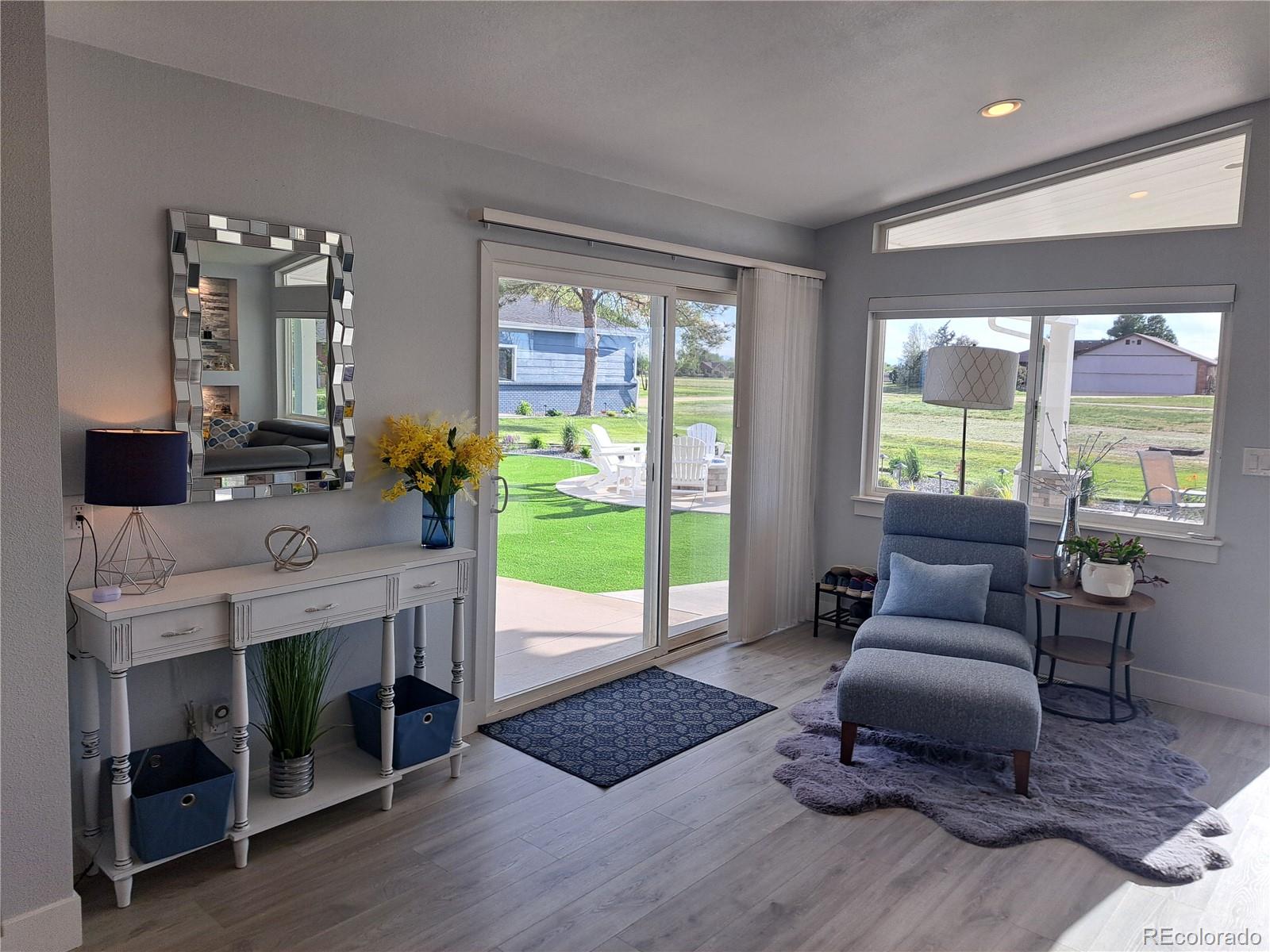 MLS Image #11 for 15945  delta court,brighton, Colorado