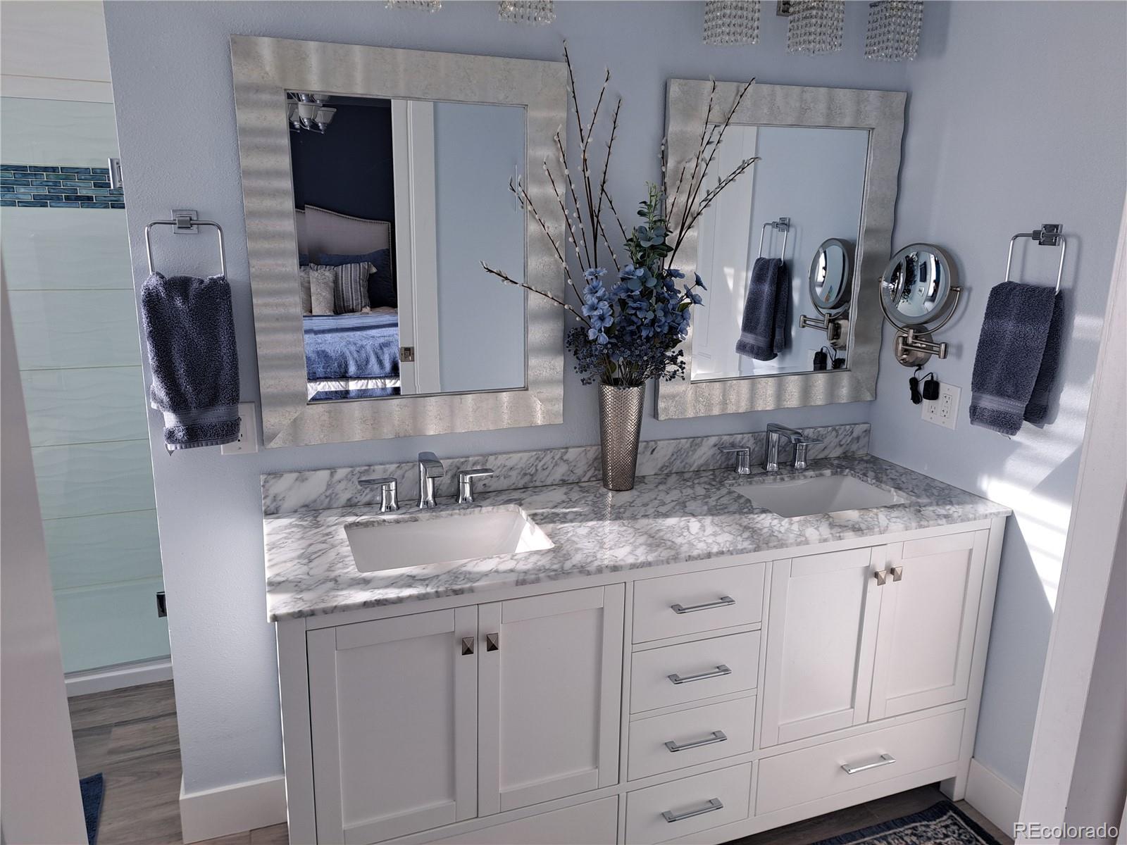 MLS Image #14 for 15945  delta court,brighton, Colorado