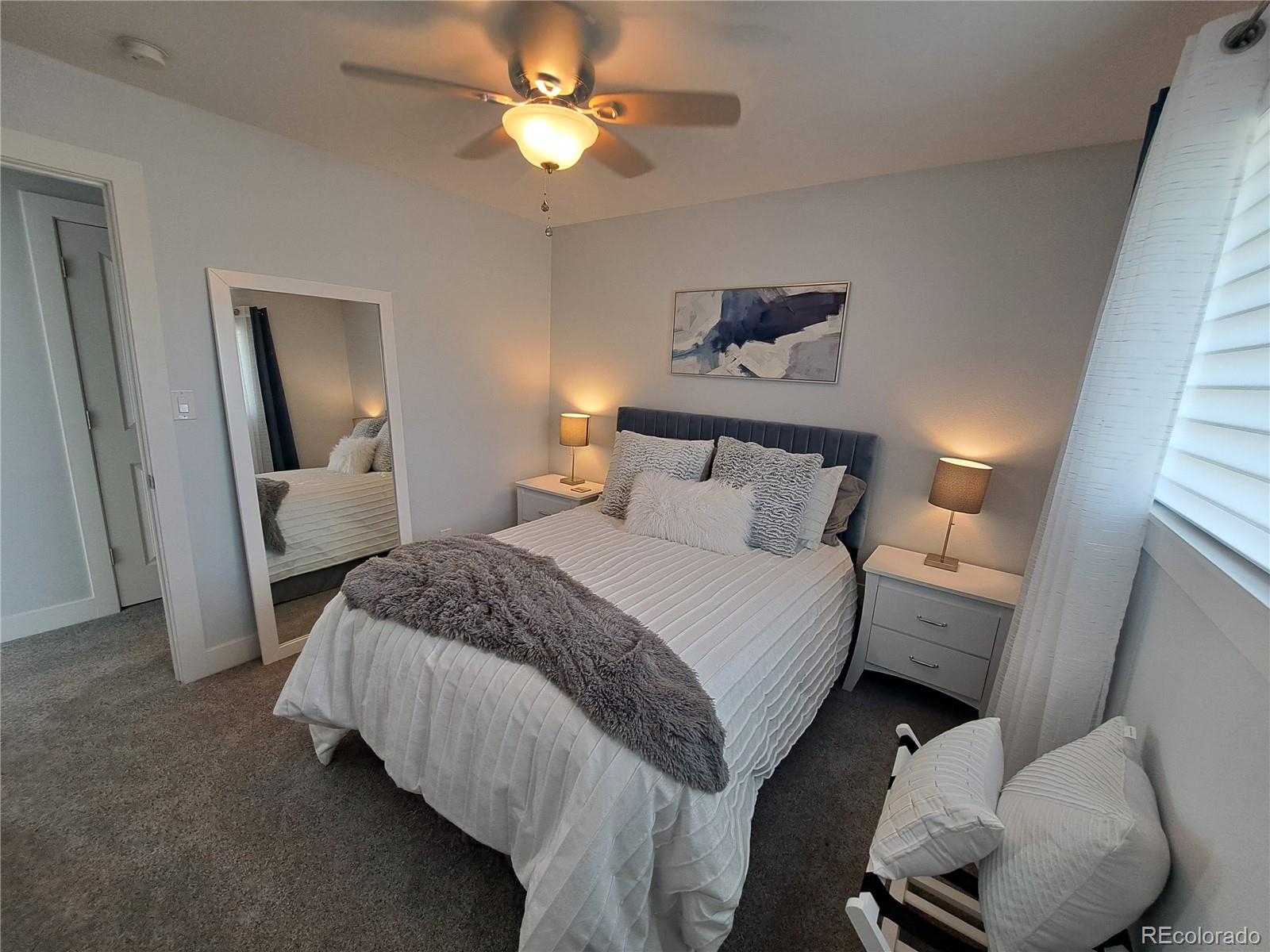 MLS Image #15 for 15945  delta court,brighton, Colorado