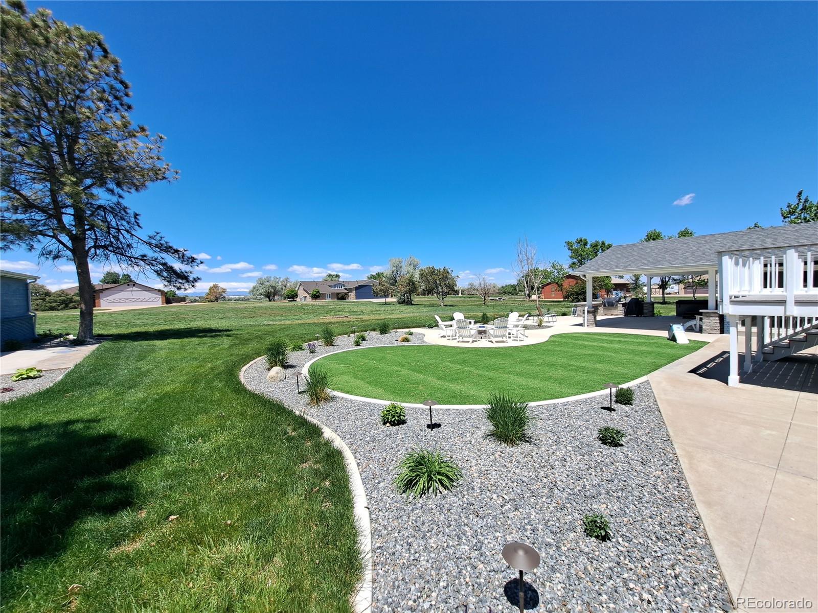 MLS Image #2 for 15945  delta court,brighton, Colorado