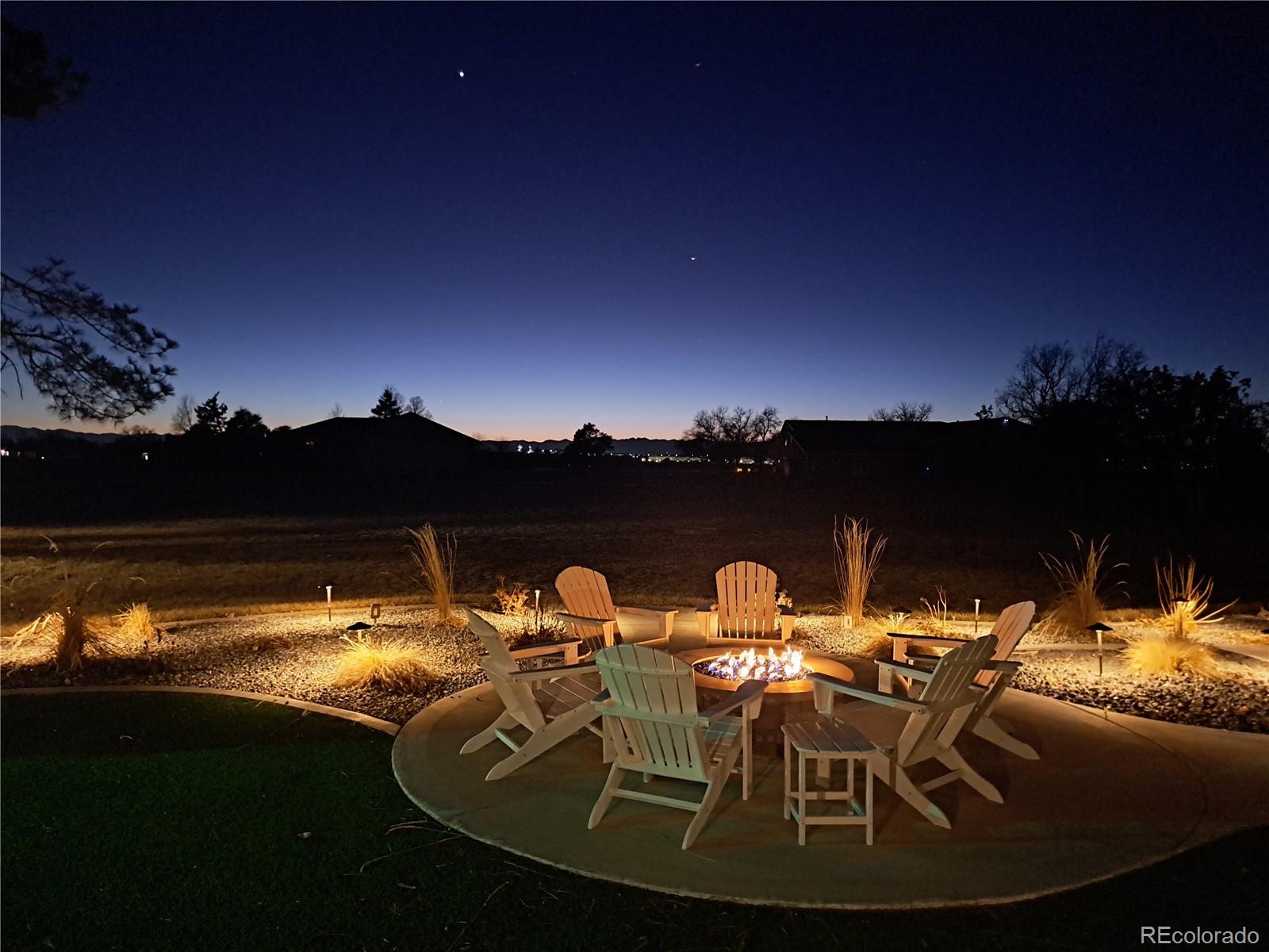 MLS Image #4 for 15945  delta court,brighton, Colorado