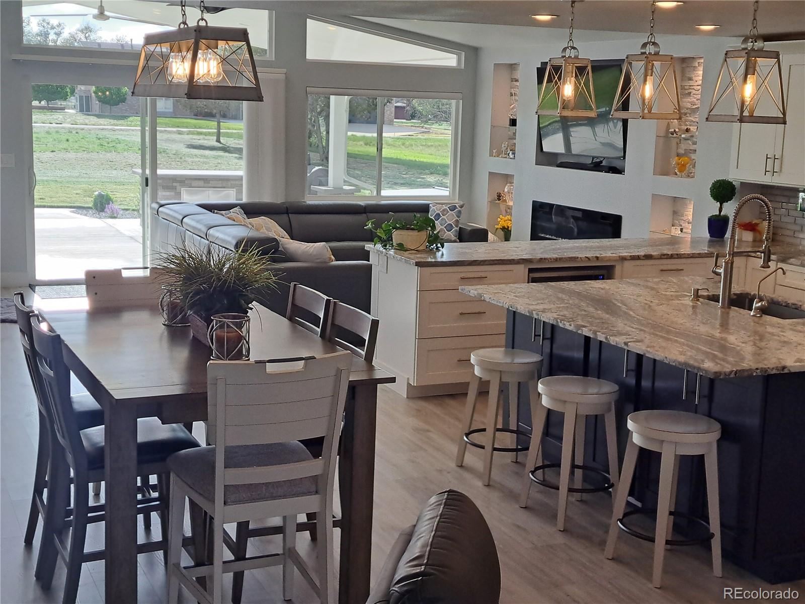 MLS Image #8 for 15945  delta court,brighton, Colorado