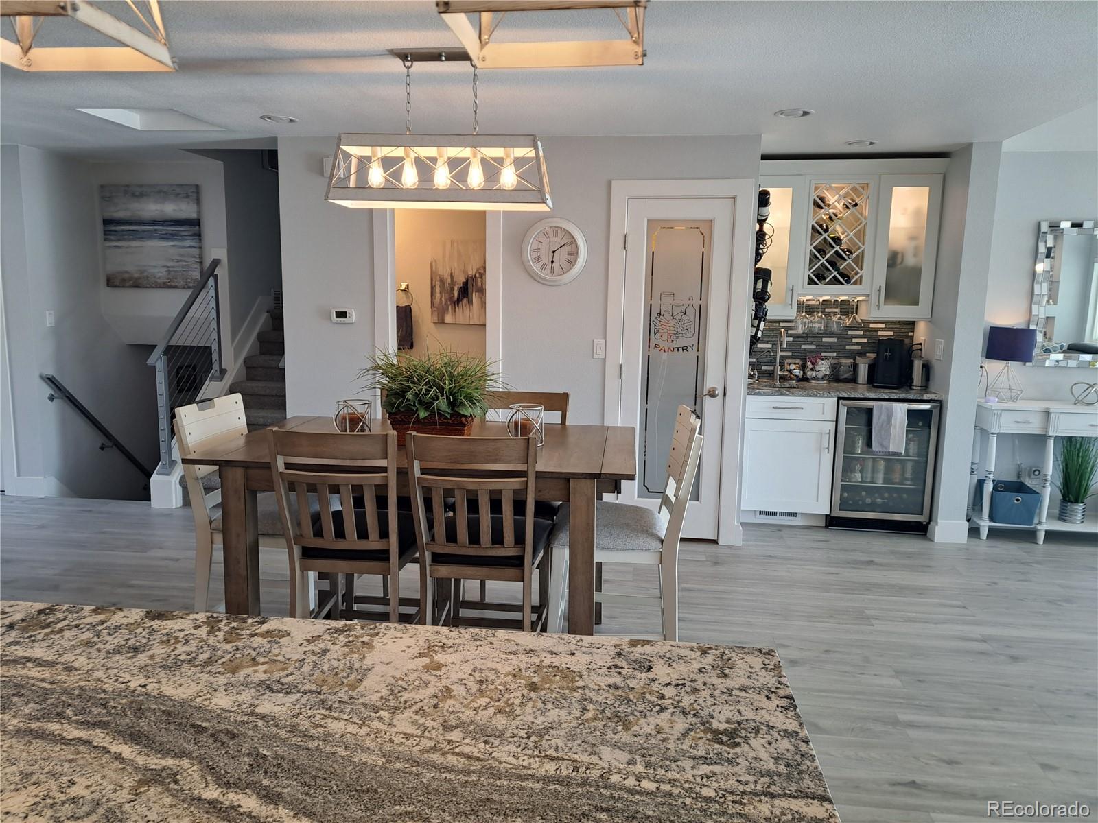 MLS Image #9 for 15945  delta court,brighton, Colorado