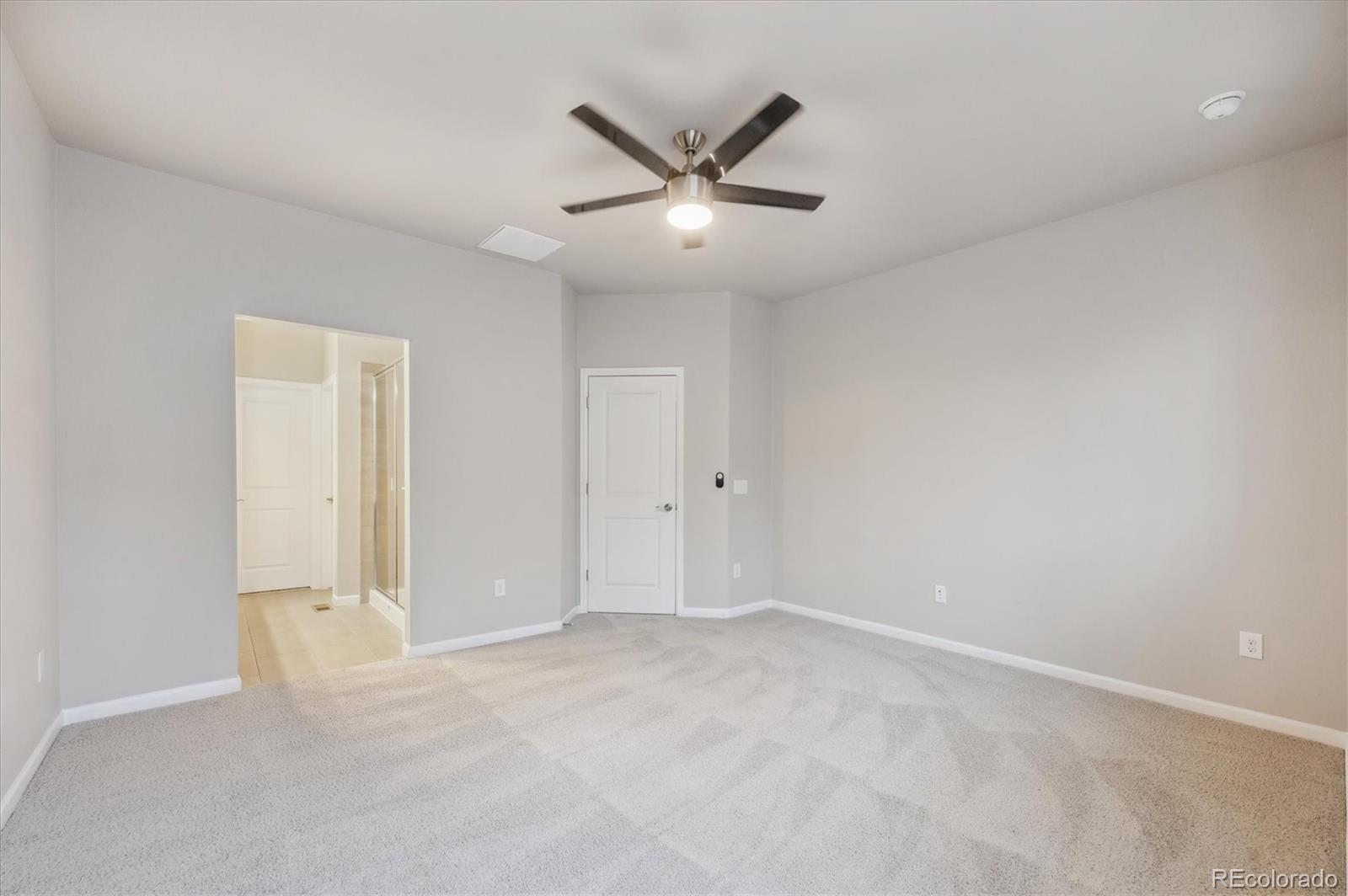MLS Image #10 for 9269  garnett street,arvada, Colorado