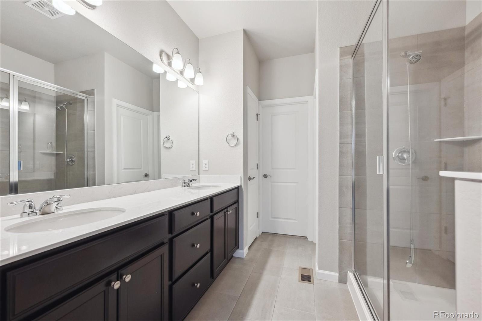 MLS Image #11 for 9269  garnett street,arvada, Colorado