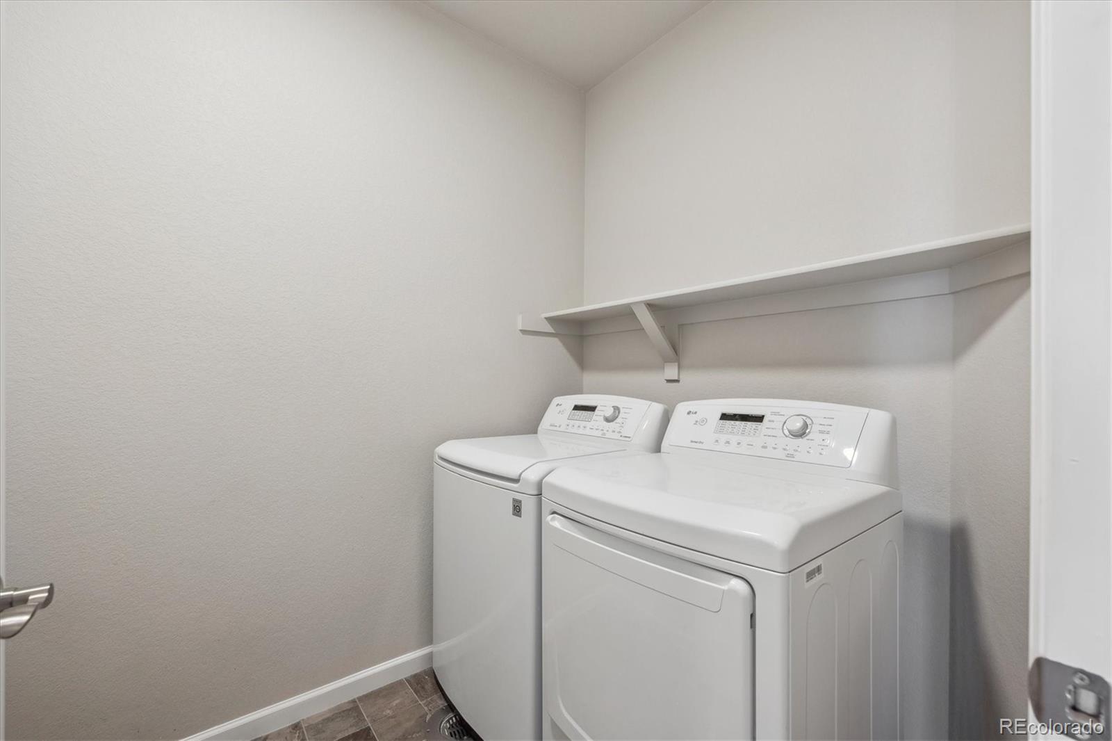 MLS Image #12 for 9269  garnett street,arvada, Colorado