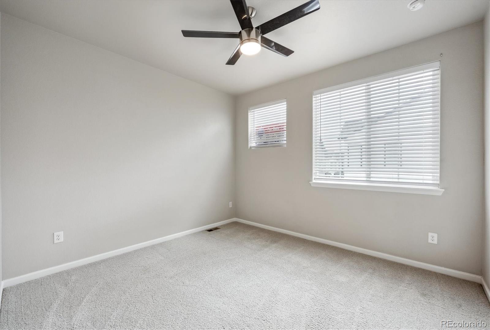 MLS Image #13 for 9269  garnett street,arvada, Colorado