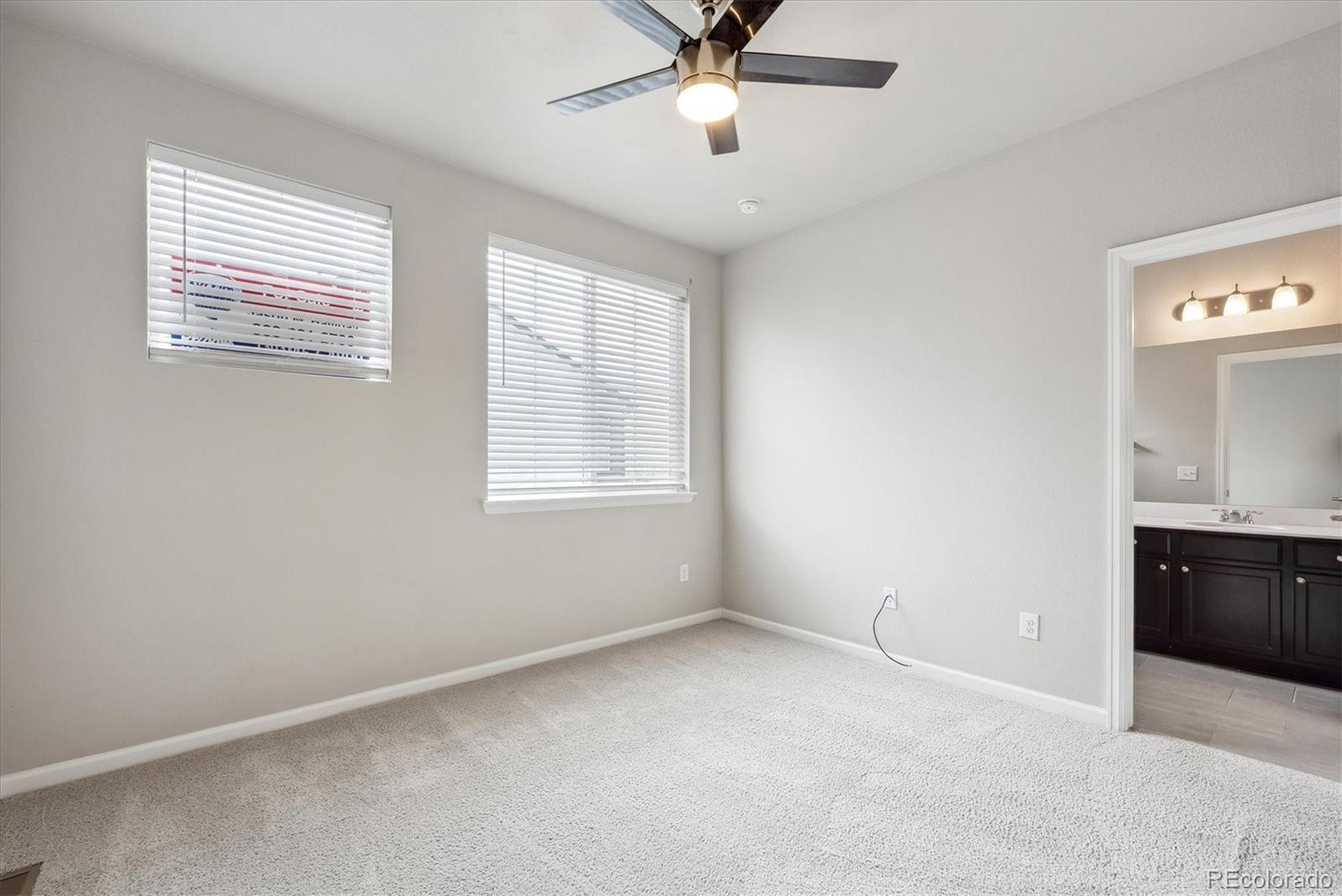 MLS Image #14 for 9269  garnett street,arvada, Colorado