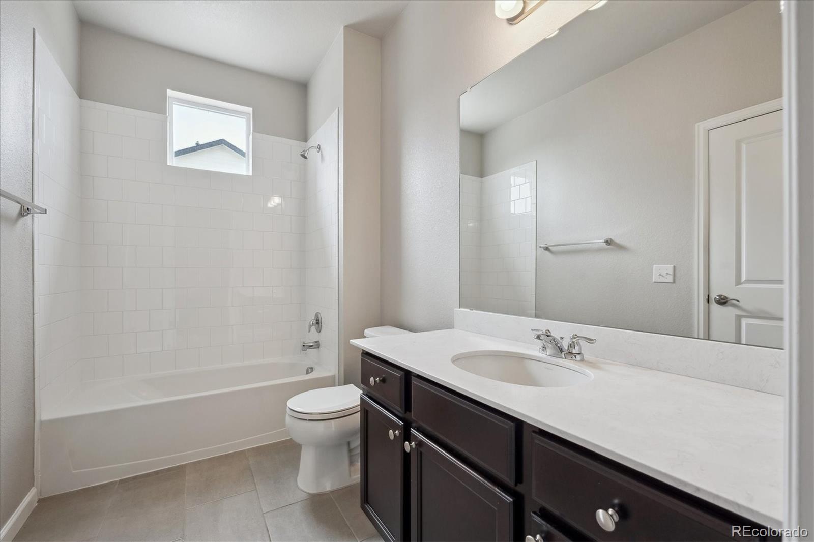 MLS Image #15 for 9269  garnett street,arvada, Colorado