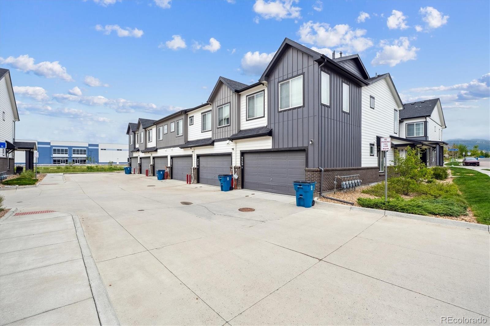MLS Image #16 for 9269  garnett street,arvada, Colorado