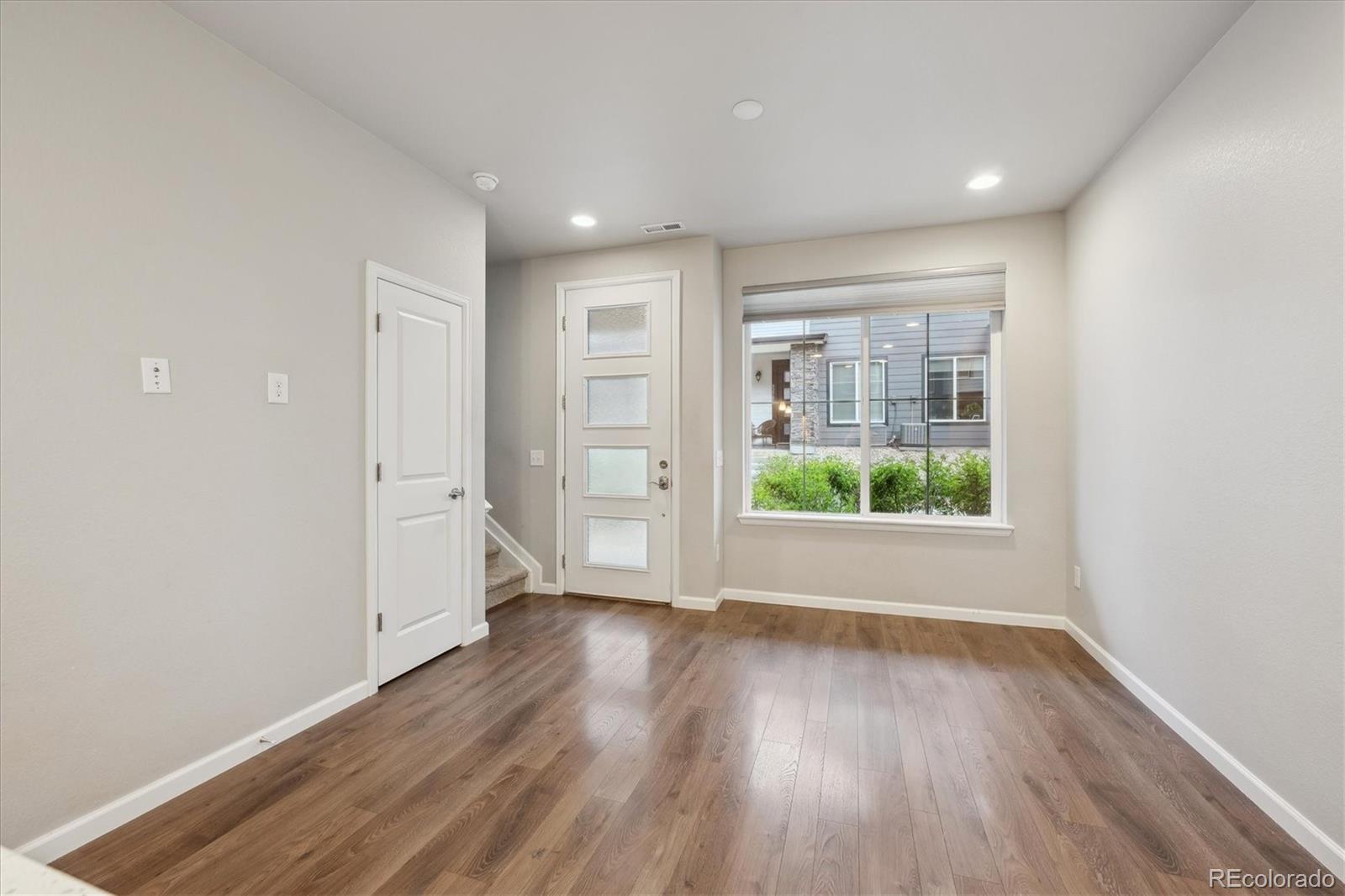 MLS Image #2 for 9269  garnett street,arvada, Colorado