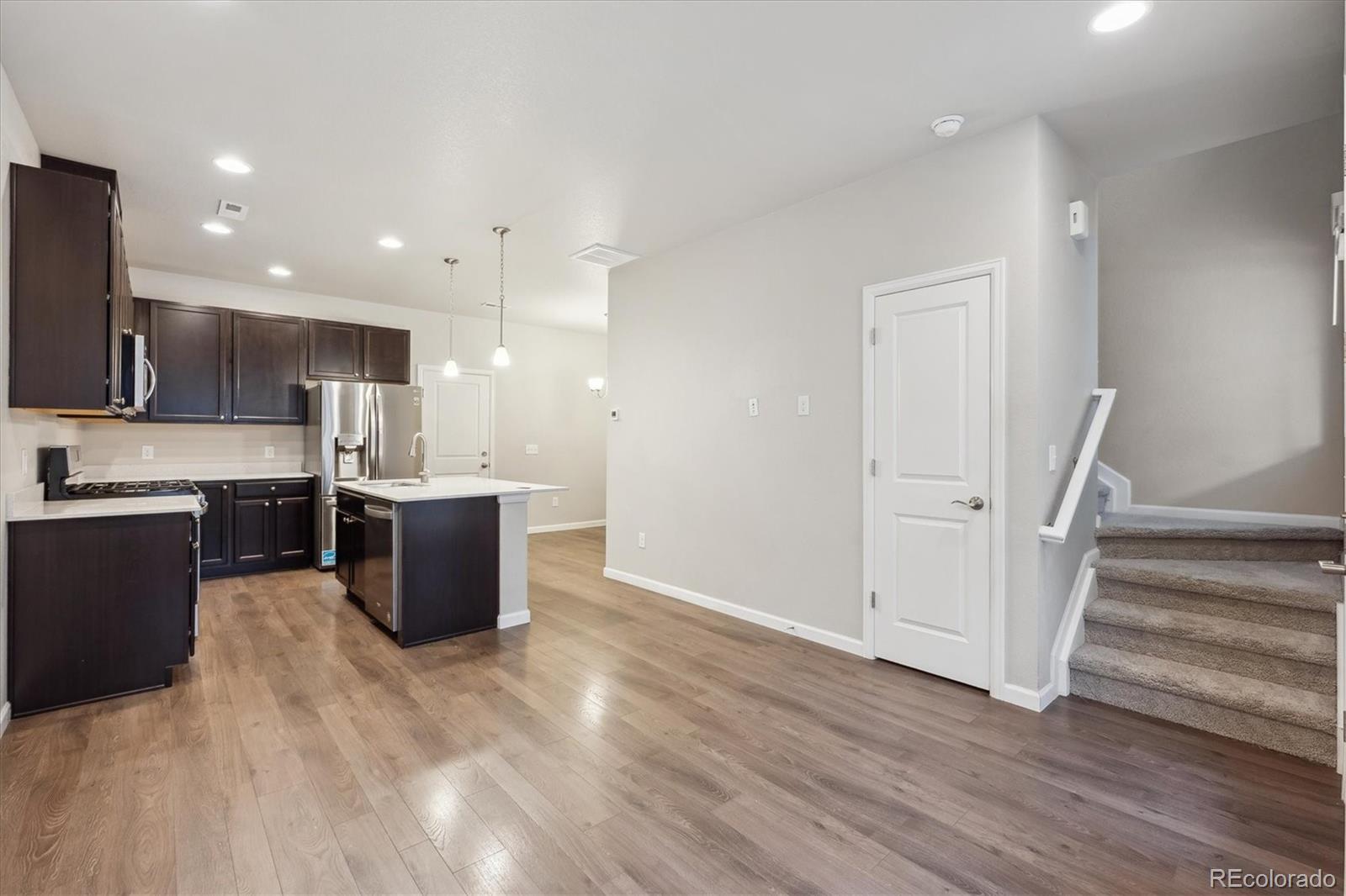 MLS Image #3 for 9269  garnett street,arvada, Colorado