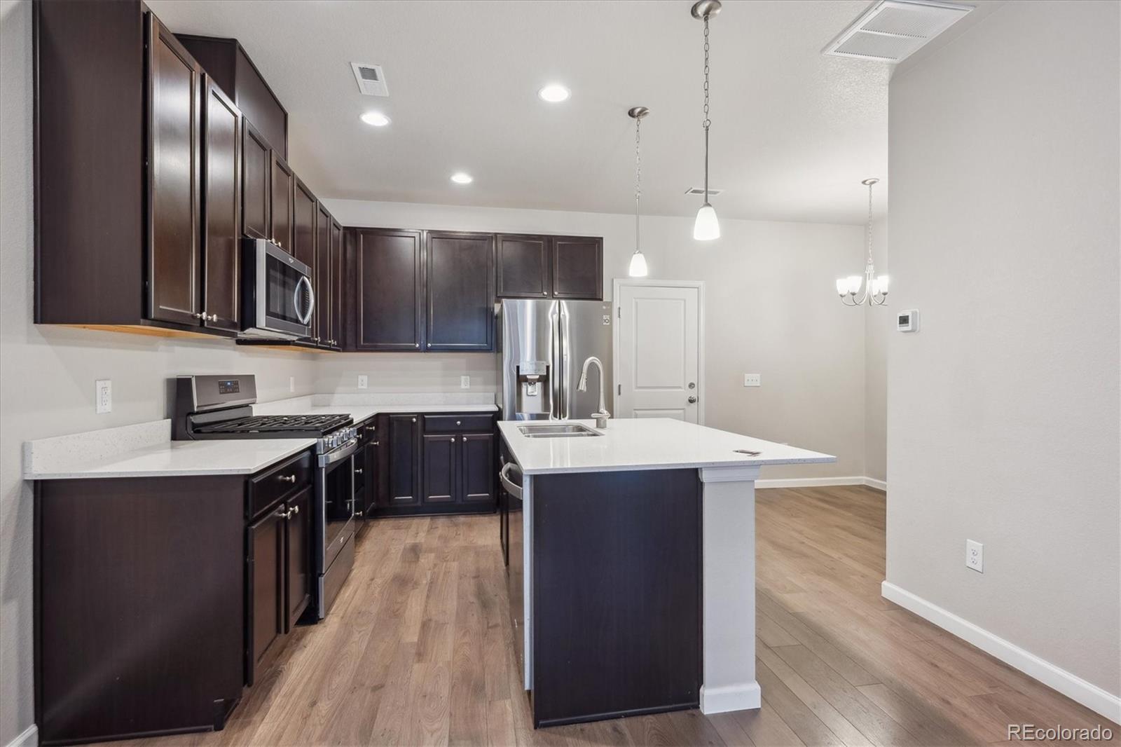 MLS Image #5 for 9269  garnett street,arvada, Colorado