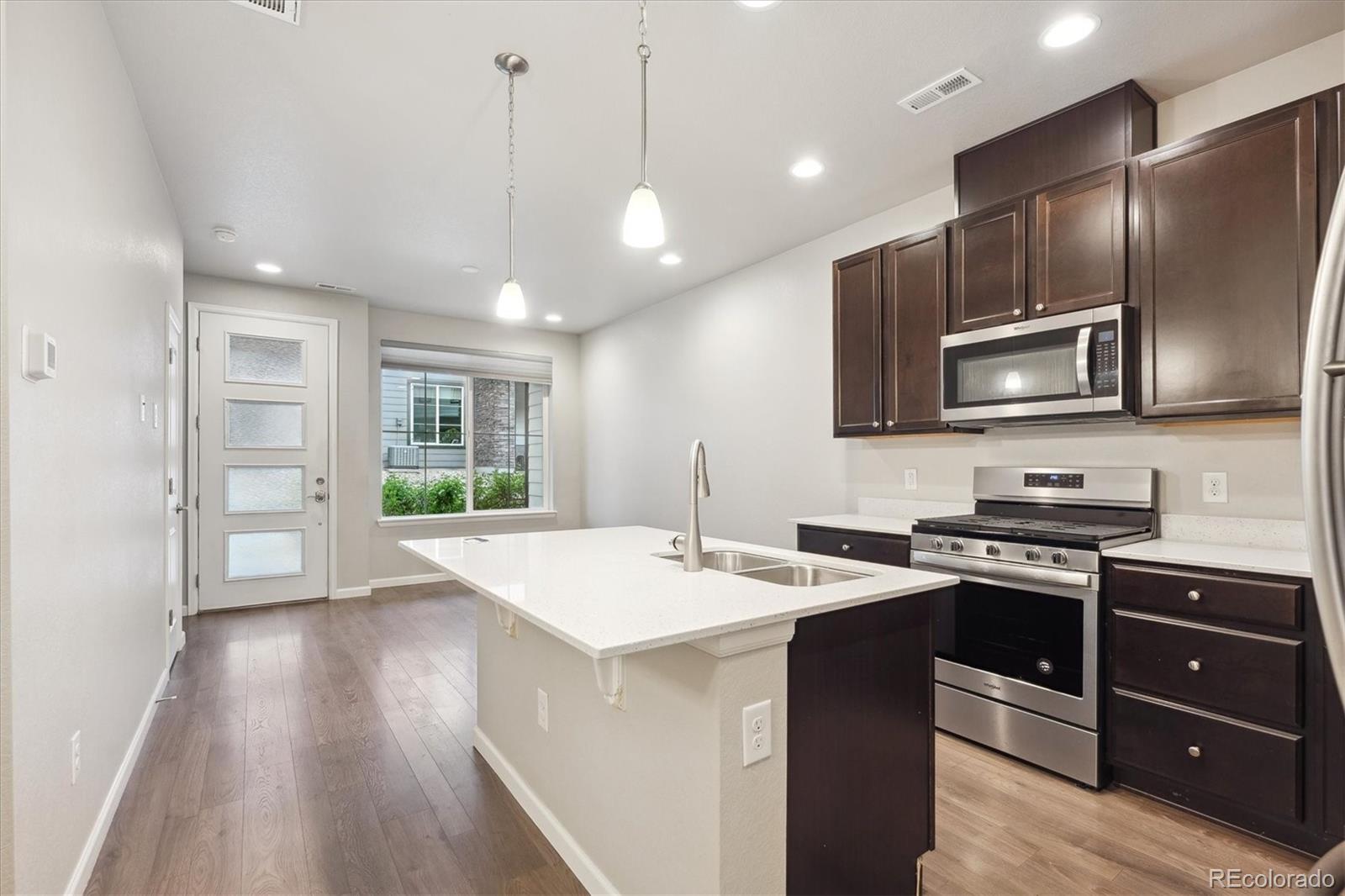 MLS Image #6 for 9269  garnett street,arvada, Colorado