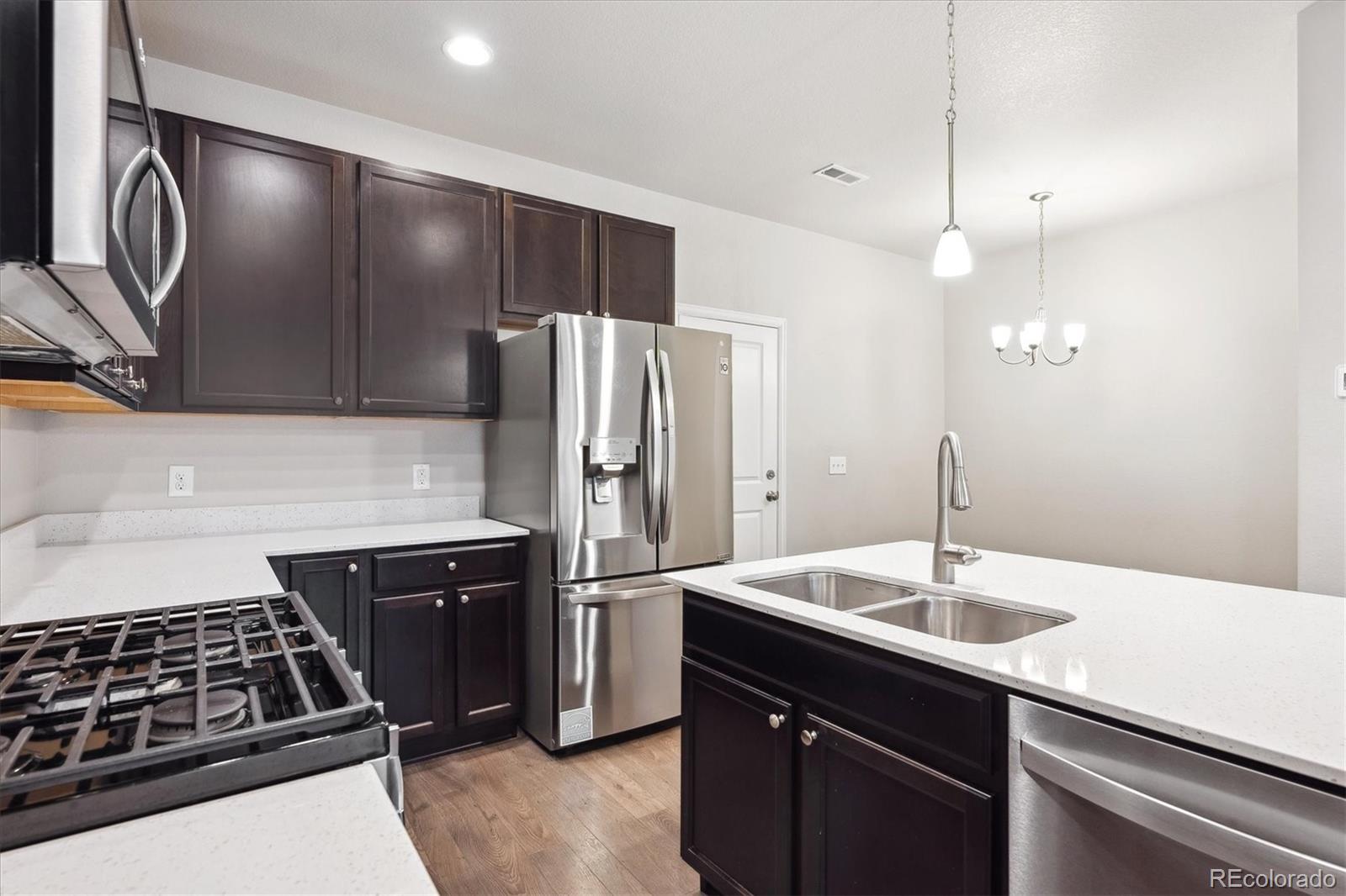 MLS Image #7 for 9269  garnett street,arvada, Colorado