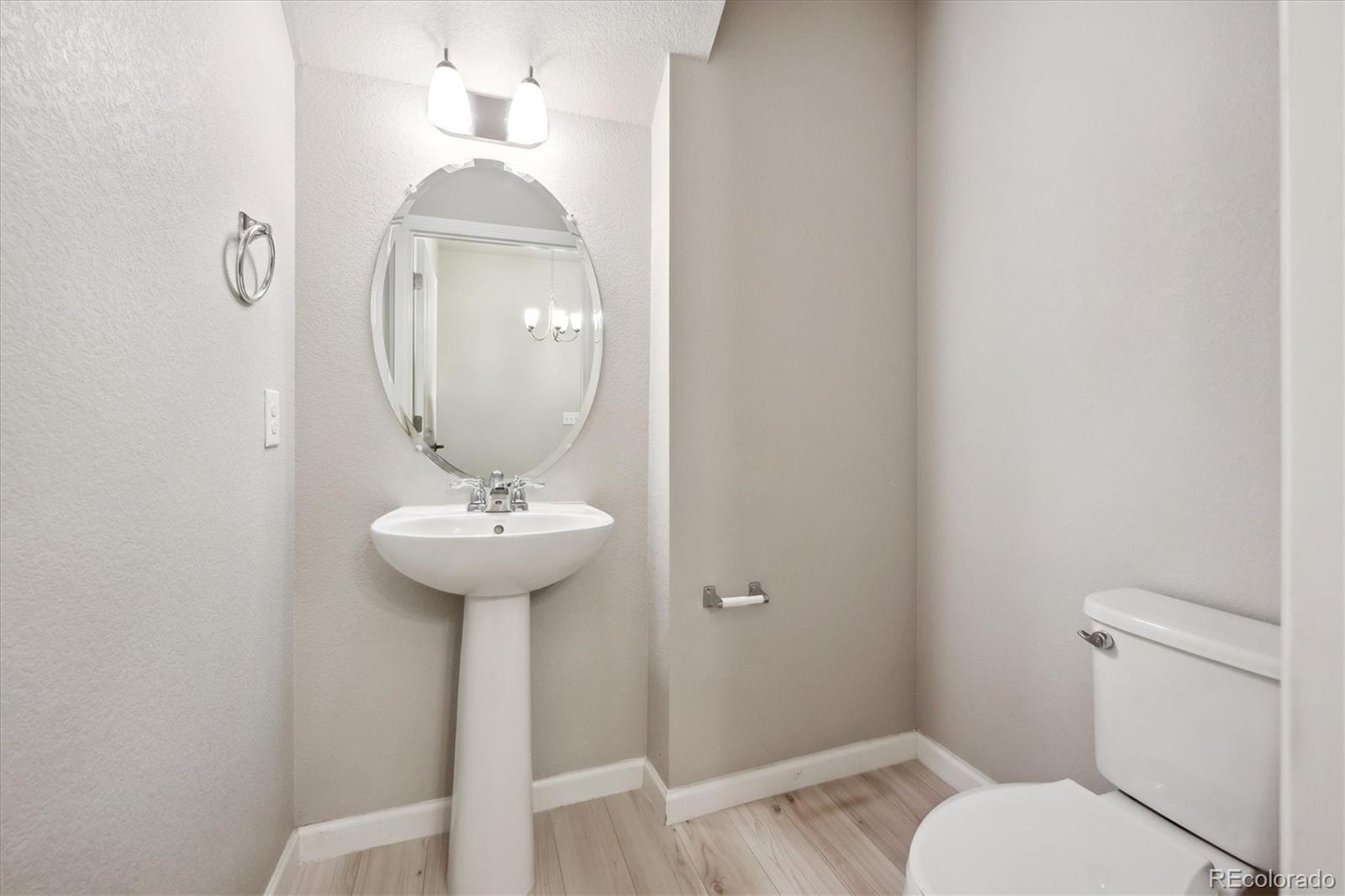 MLS Image #8 for 9269  garnett street,arvada, Colorado