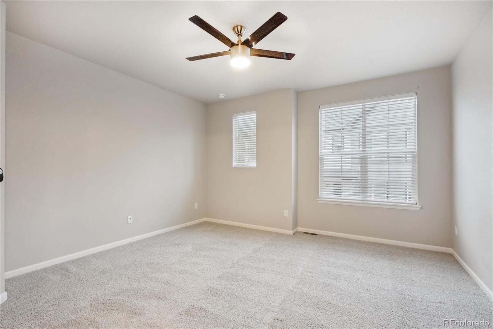 MLS Image #9 for 9269  garnett street,arvada, Colorado