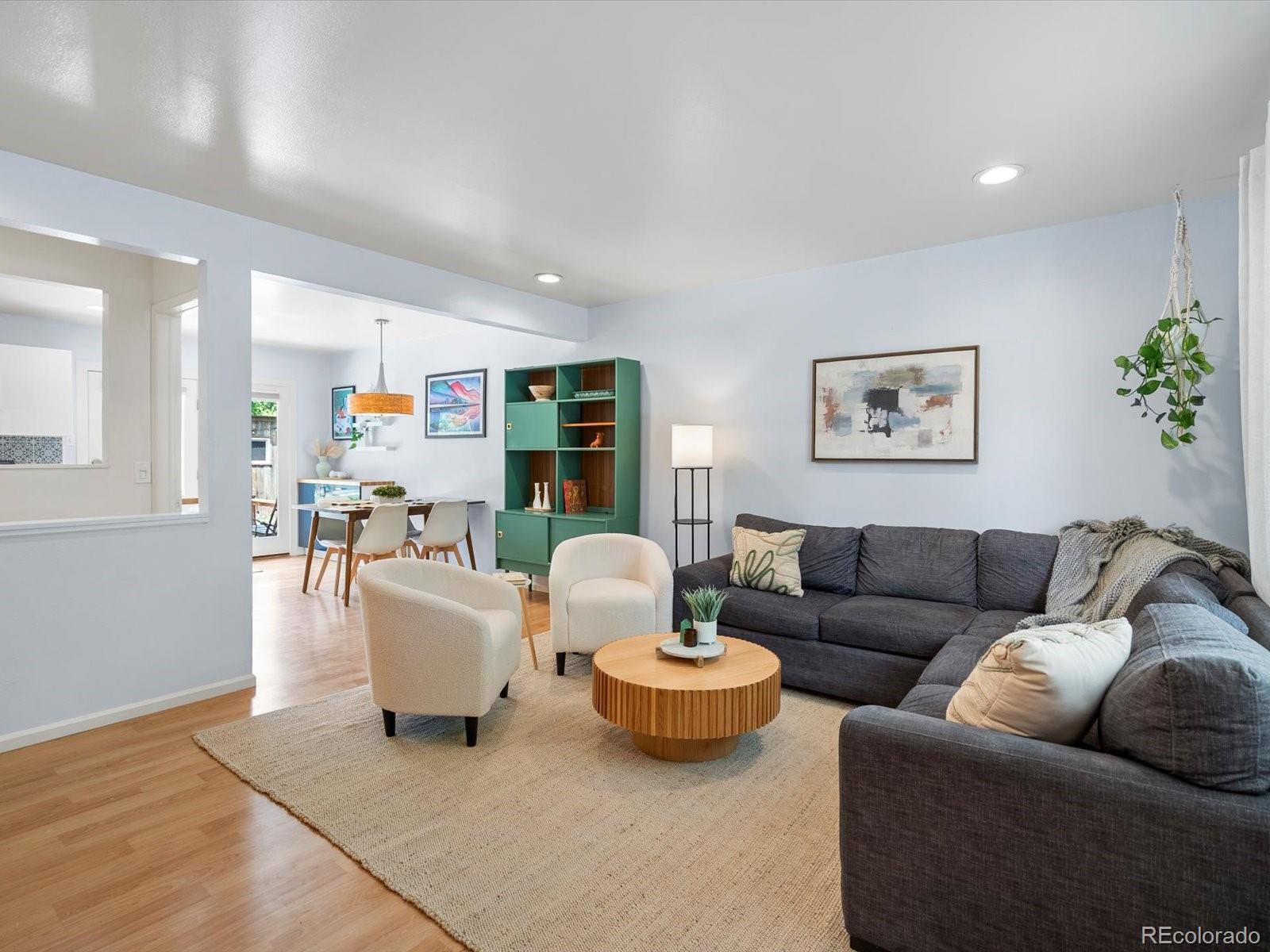 MLS Image #0 for 10109 w 68th avenue,arvada, Colorado
