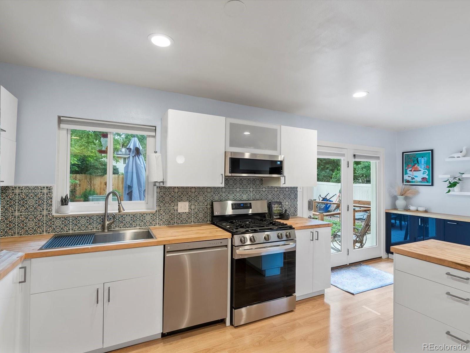MLS Image #10 for 10109 w 68th avenue,arvada, Colorado