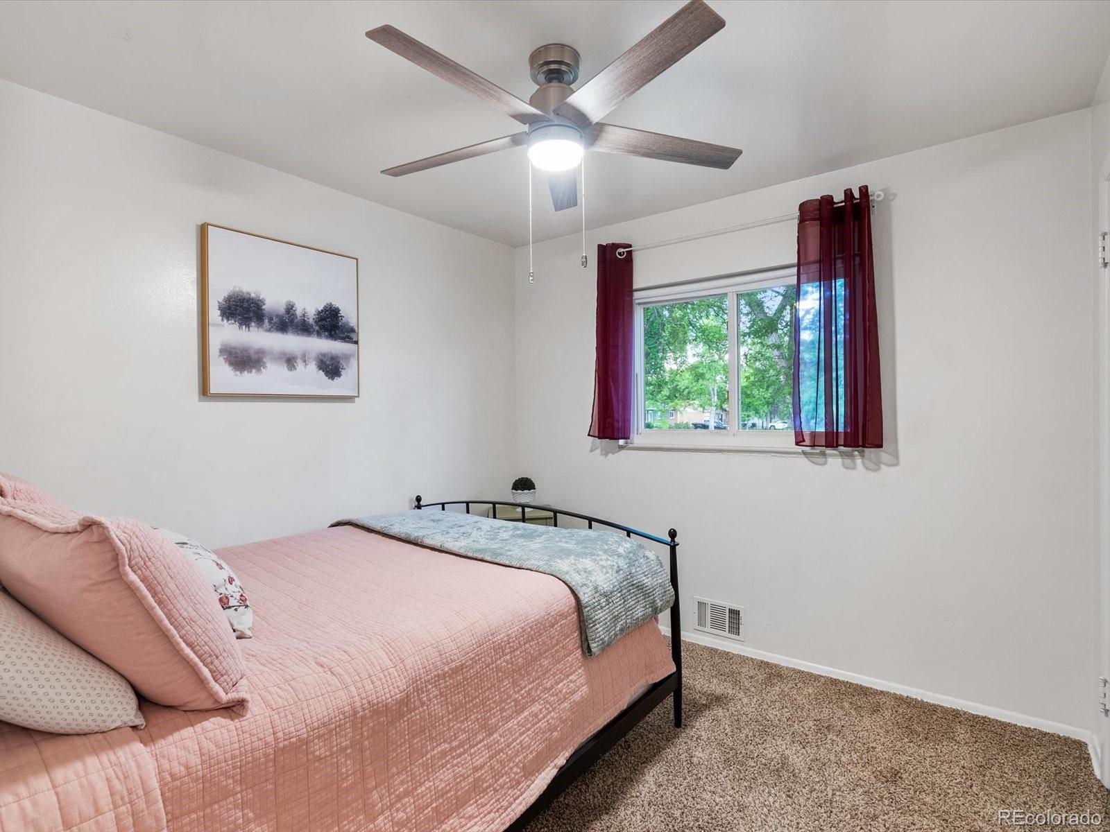 MLS Image #12 for 10109 w 68th avenue,arvada, Colorado