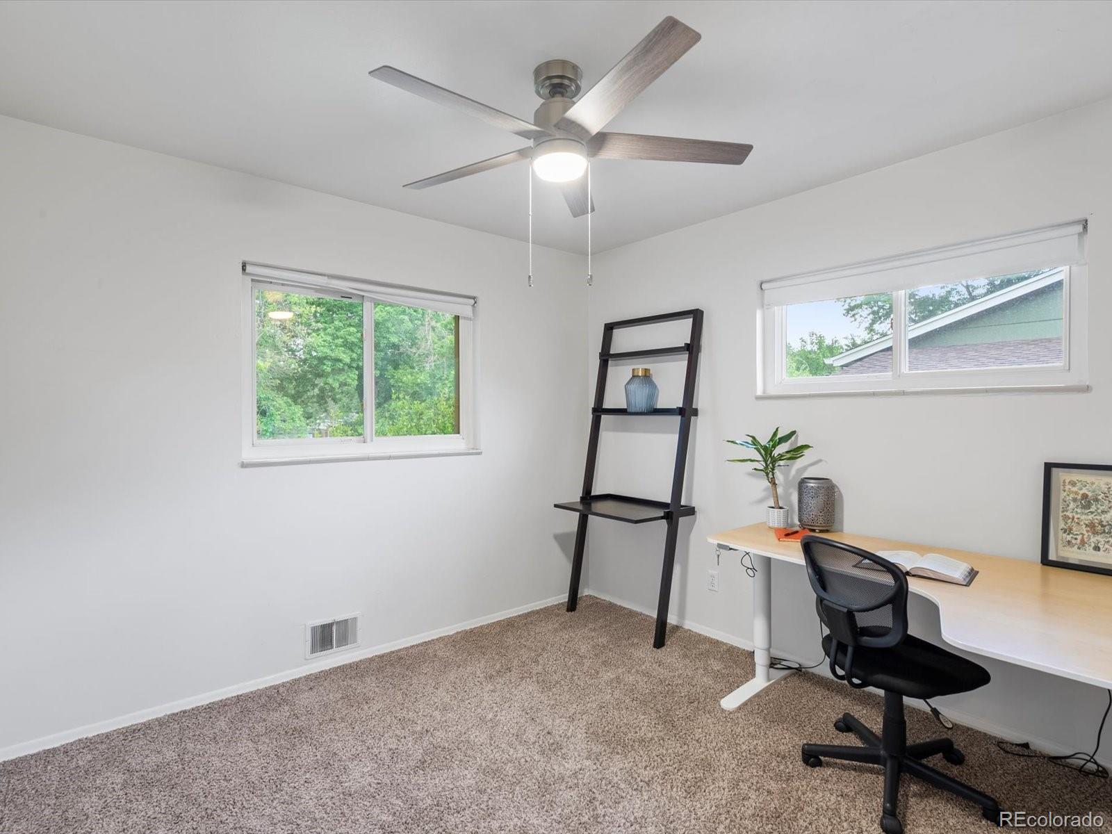 MLS Image #13 for 10109 w 68th avenue,arvada, Colorado