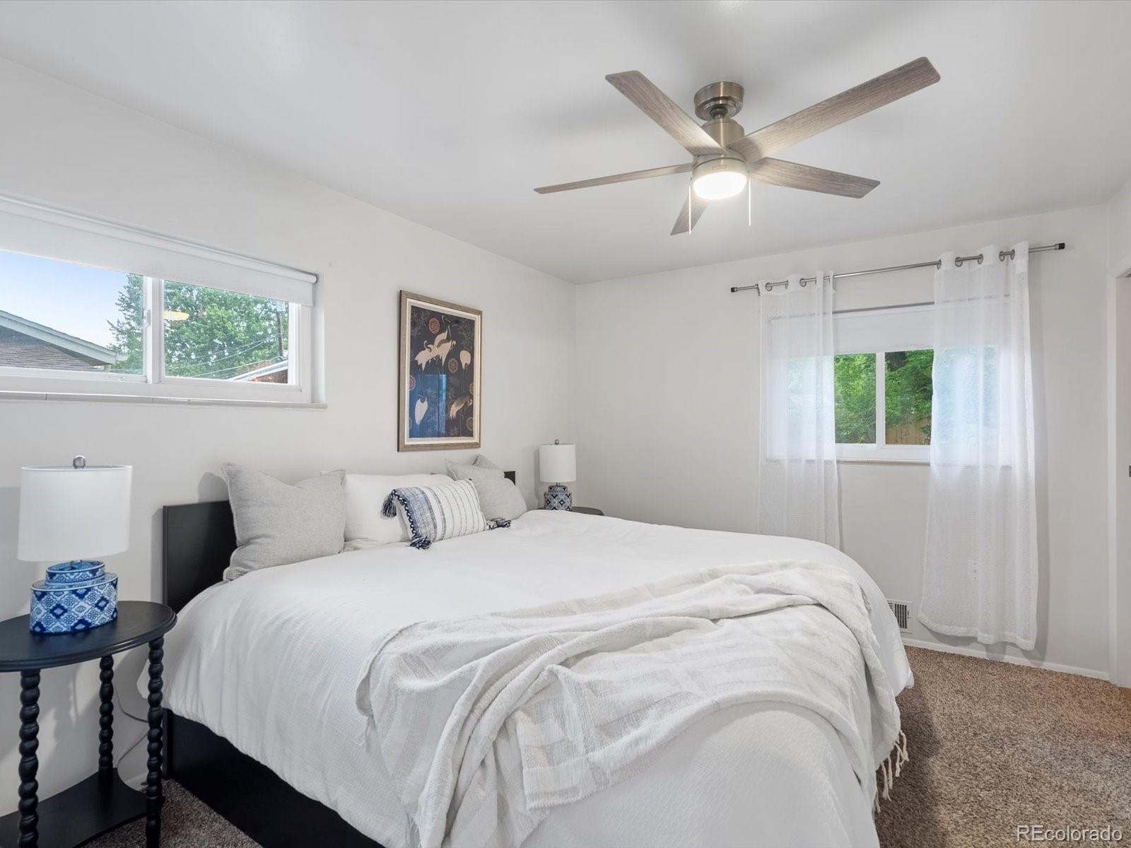 MLS Image #15 for 10109 w 68th avenue,arvada, Colorado