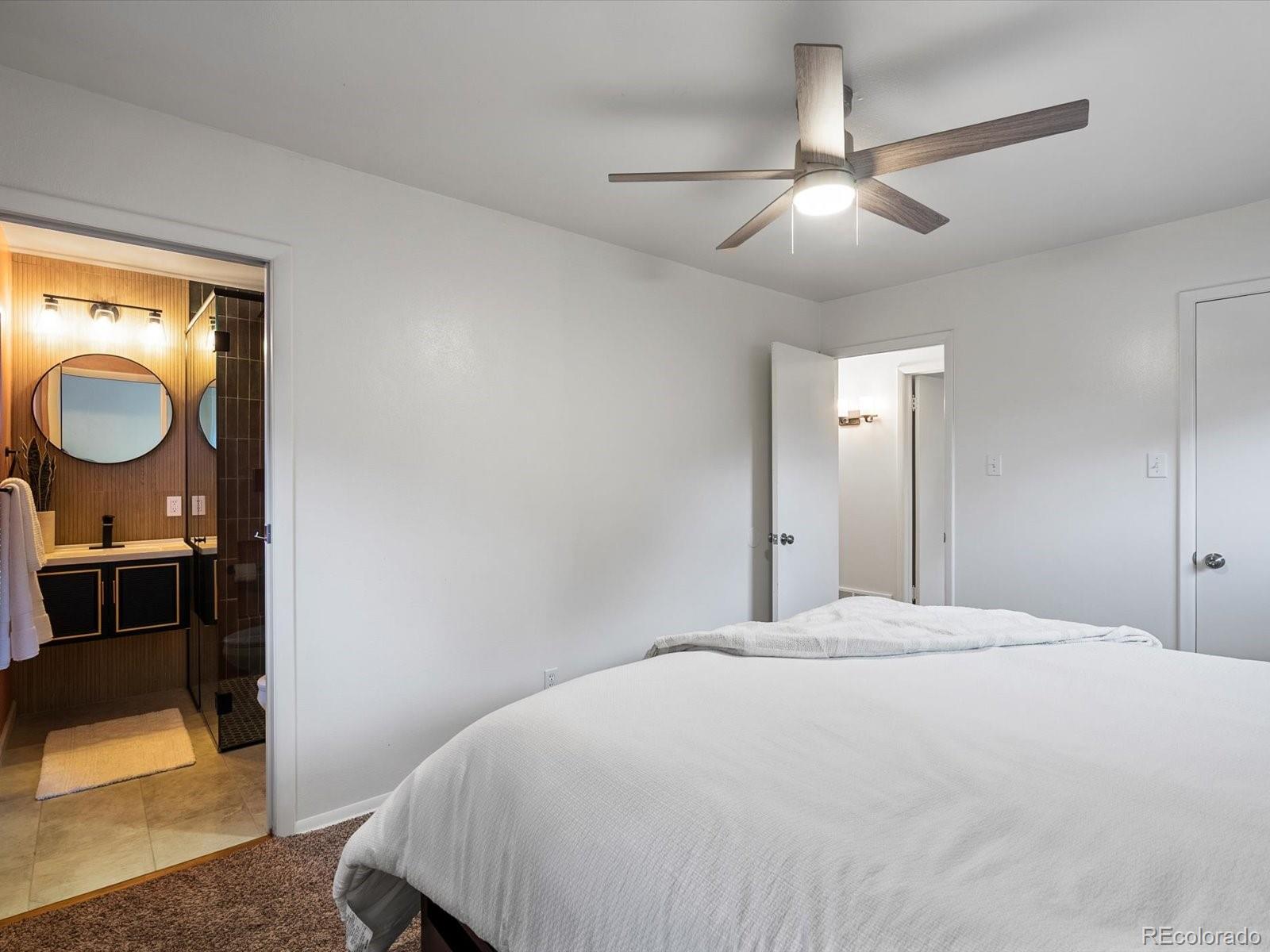 MLS Image #16 for 10109 w 68th avenue,arvada, Colorado