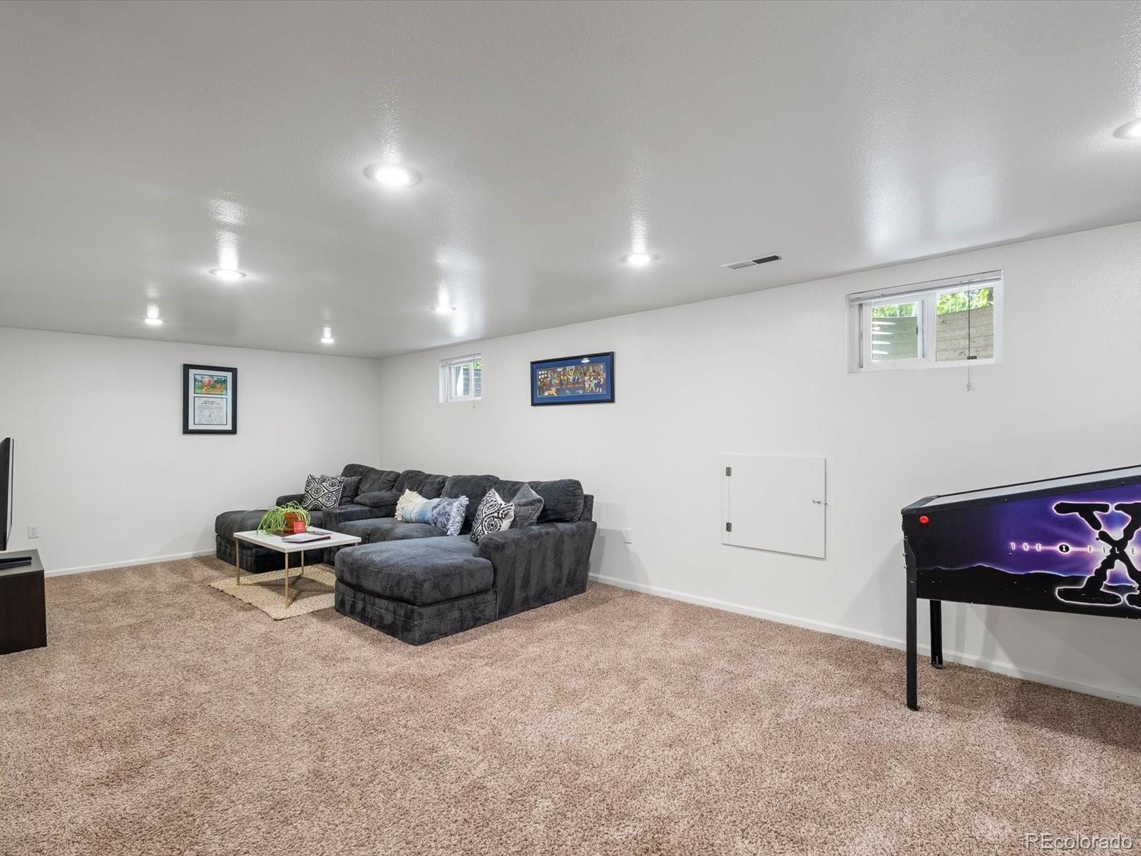 MLS Image #19 for 10109 w 68th avenue,arvada, Colorado