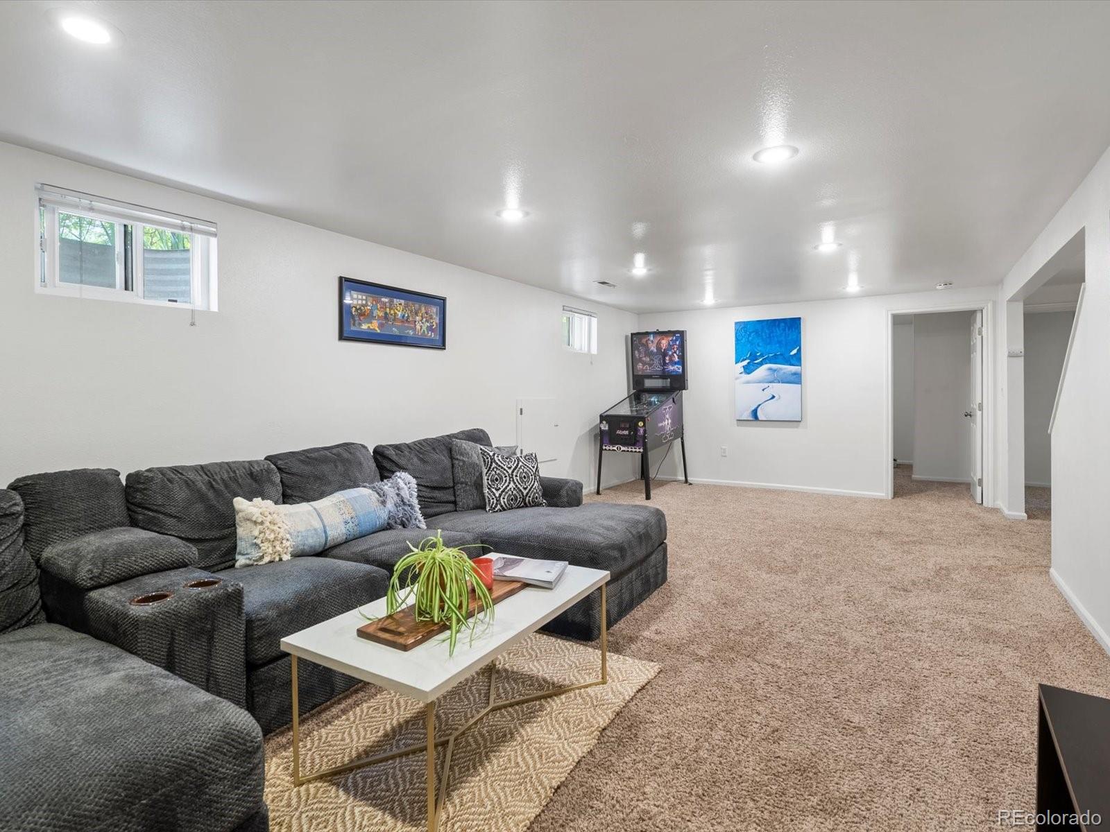 MLS Image #20 for 10109 w 68th avenue,arvada, Colorado