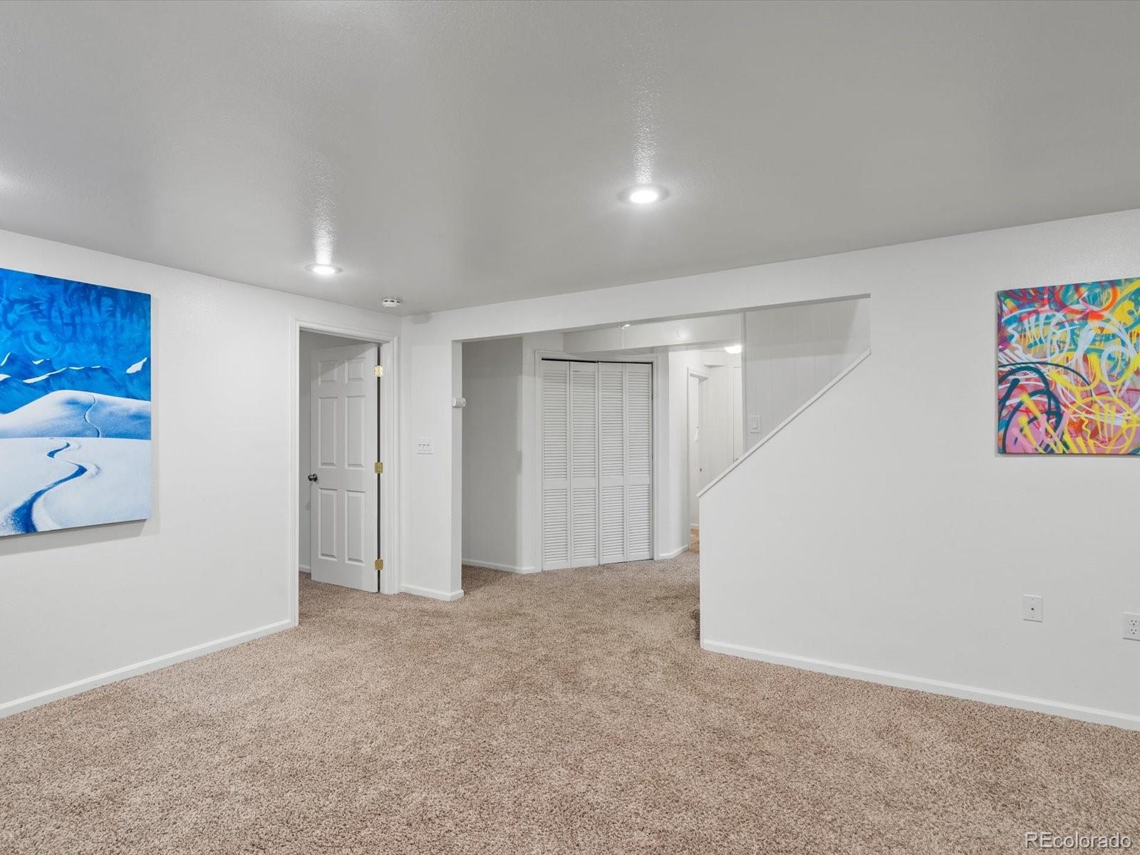 MLS Image #21 for 10109 w 68th avenue,arvada, Colorado