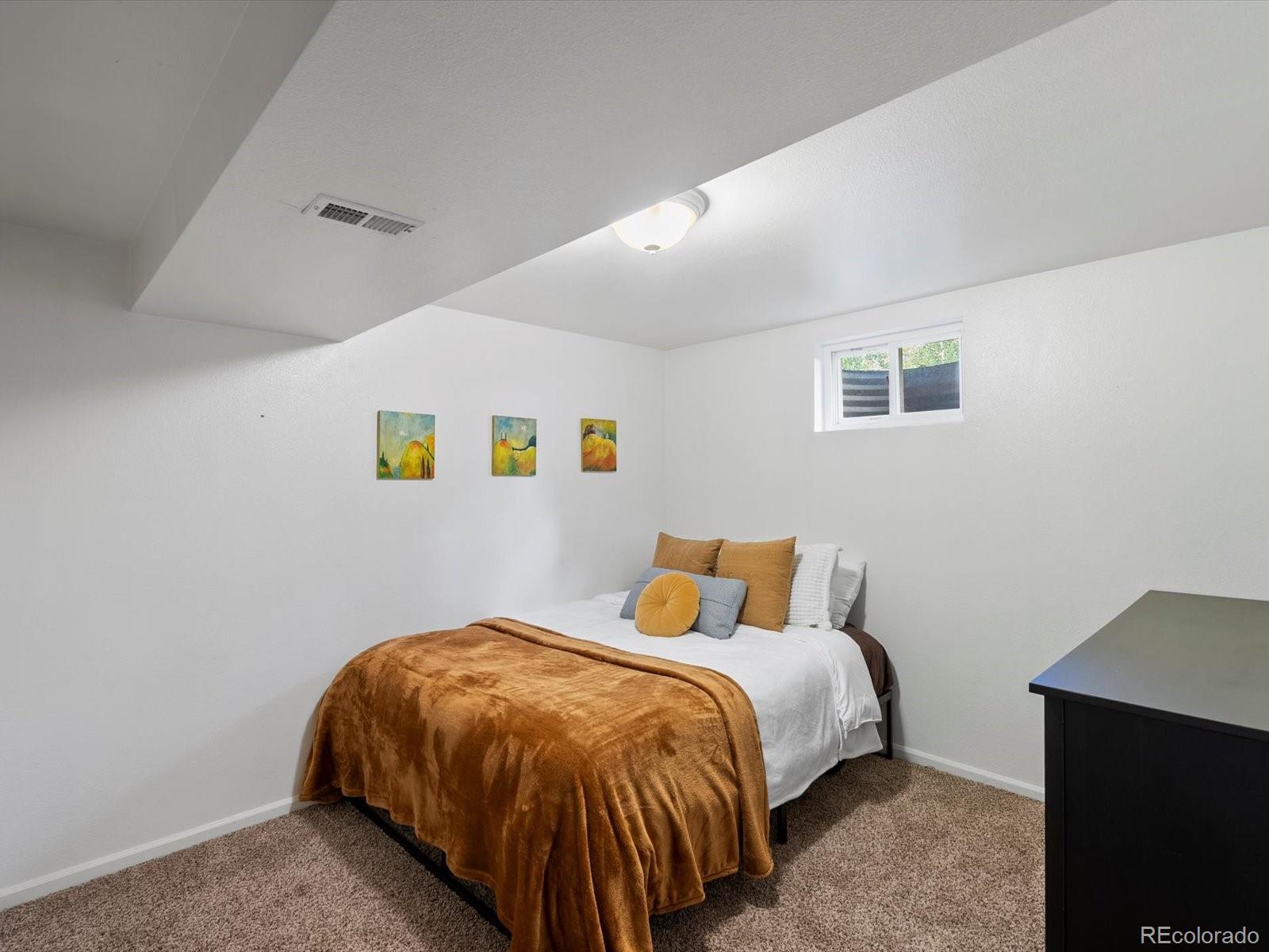 MLS Image #22 for 10109 w 68th avenue,arvada, Colorado