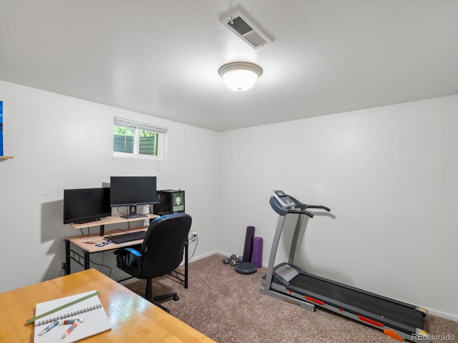 MLS Image #23 for 10109 w 68th avenue,arvada, Colorado