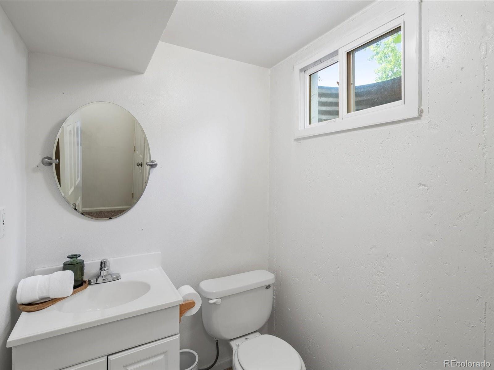 MLS Image #24 for 10109 w 68th avenue,arvada, Colorado