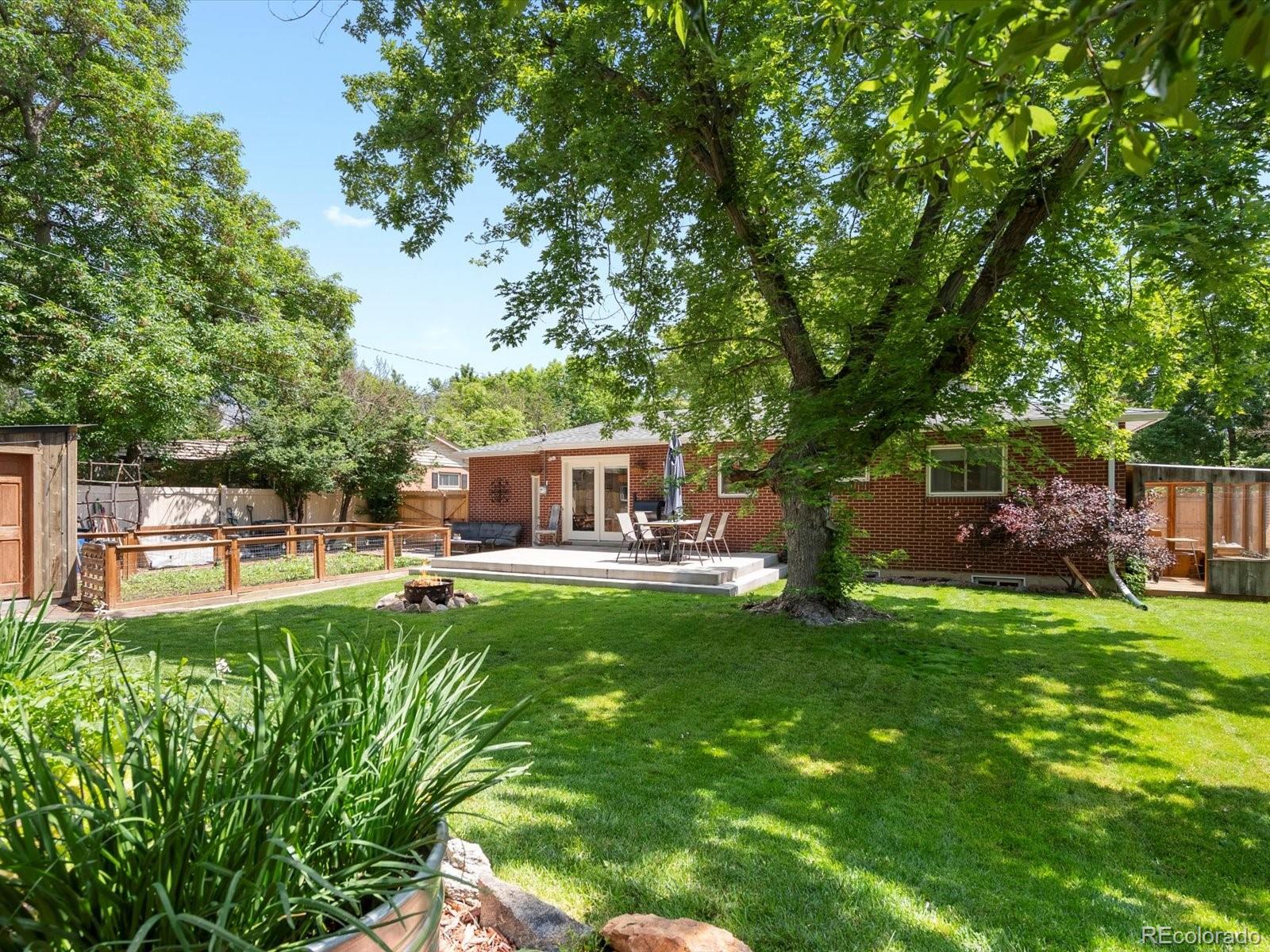 MLS Image #25 for 10109 w 68th avenue,arvada, Colorado