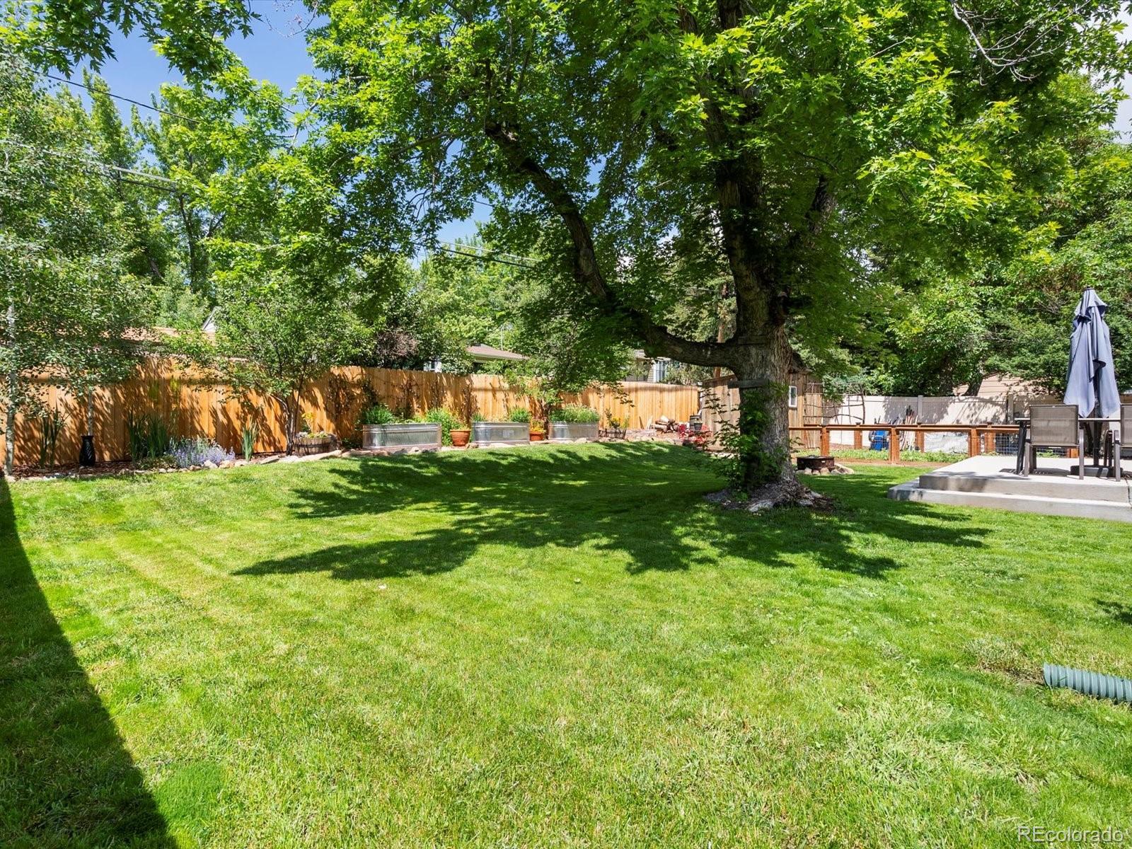 MLS Image #26 for 10109 w 68th avenue,arvada, Colorado