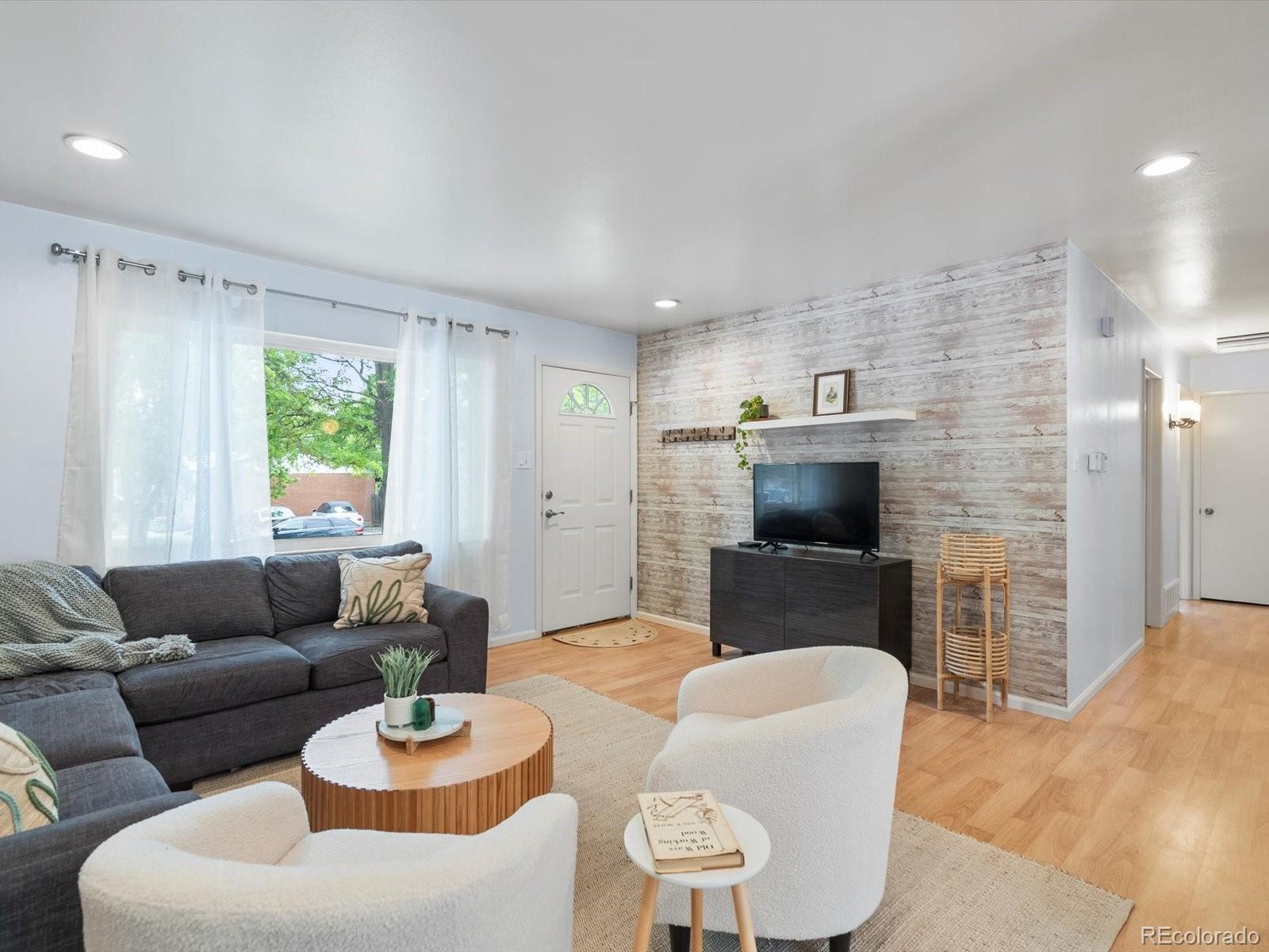 MLS Image #3 for 10109 w 68th avenue,arvada, Colorado
