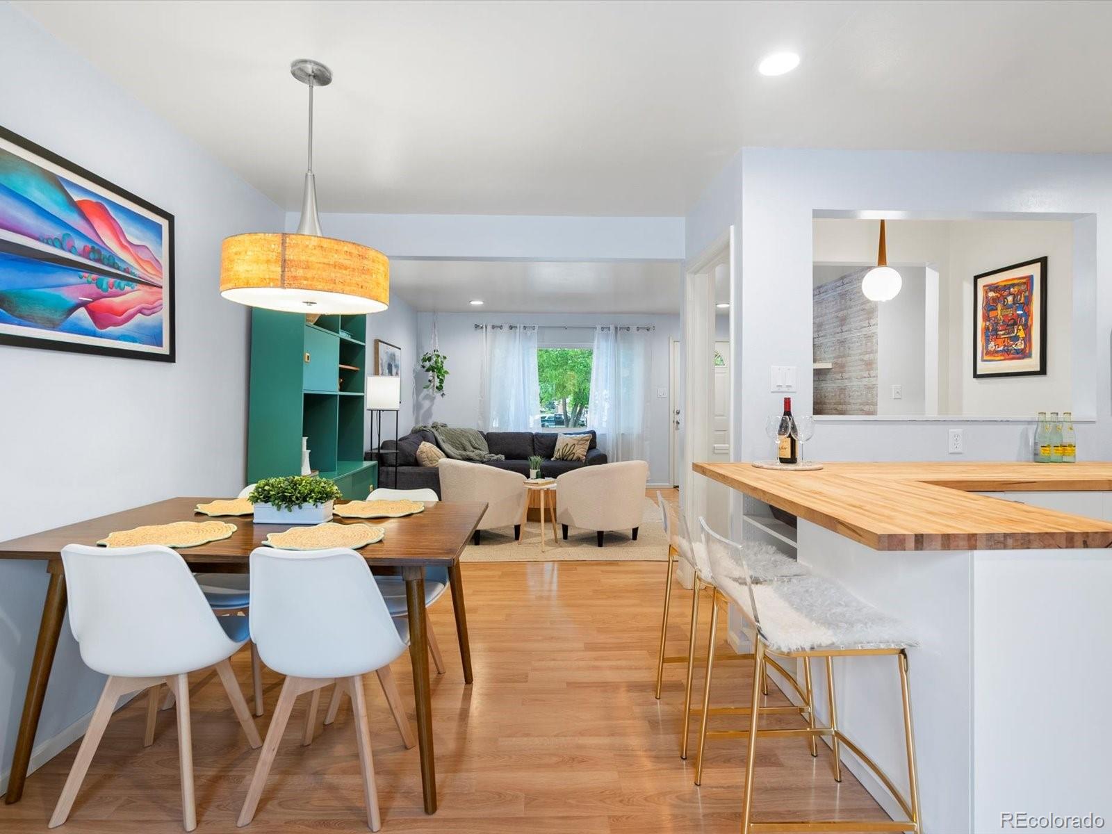 MLS Image #6 for 10109 w 68th avenue,arvada, Colorado