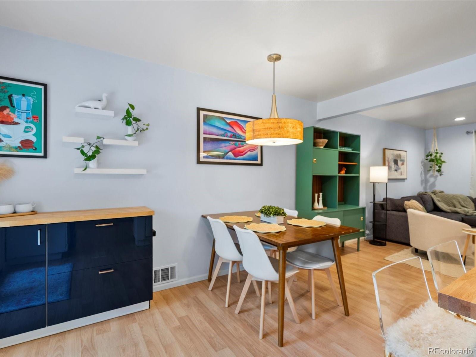 MLS Image #7 for 10109 w 68th avenue,arvada, Colorado