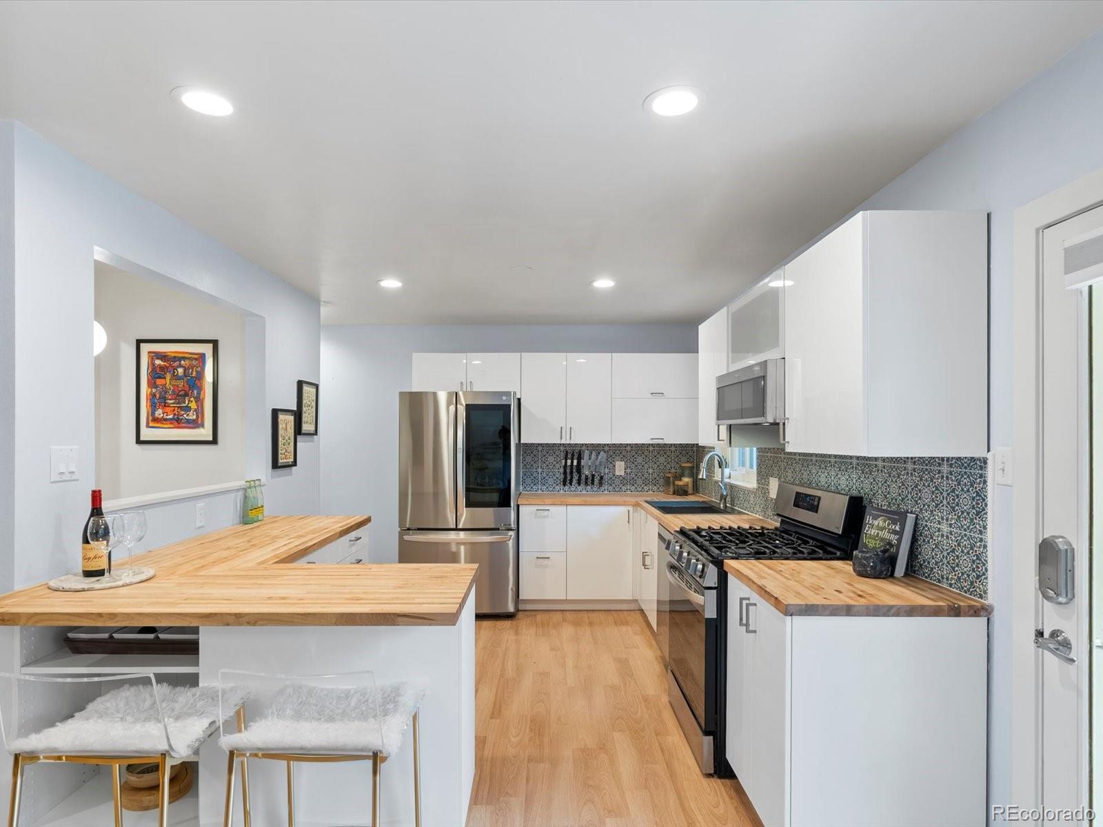 MLS Image #8 for 10109 w 68th avenue,arvada, Colorado