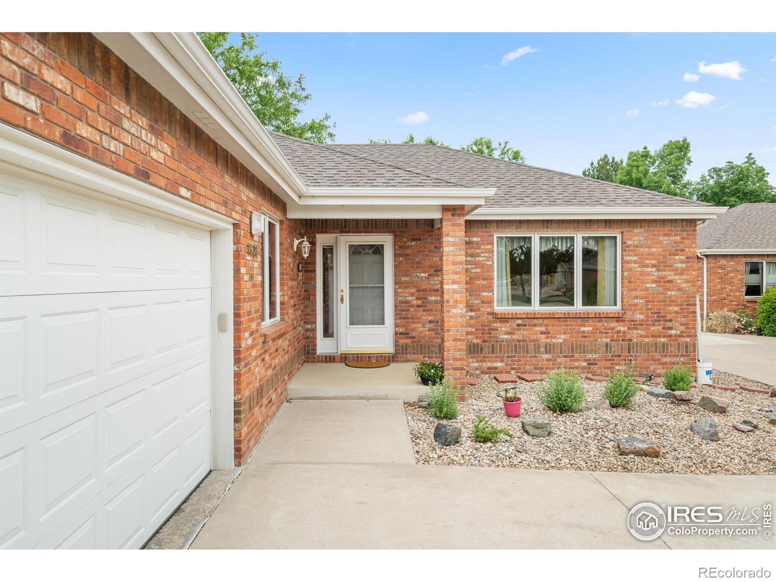 MLS Image #1 for 1601  44th ave ct,greeley, Colorado