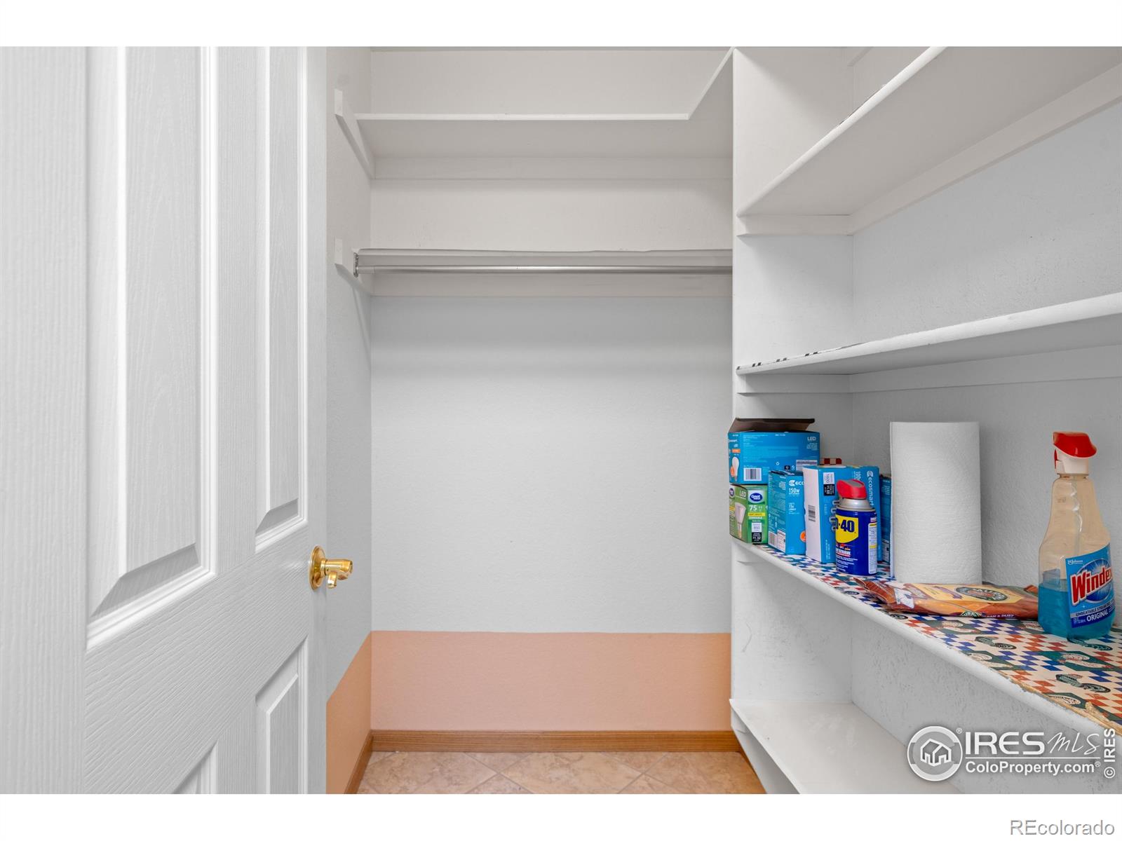 MLS Image #13 for 1601  44th ave ct,greeley, Colorado
