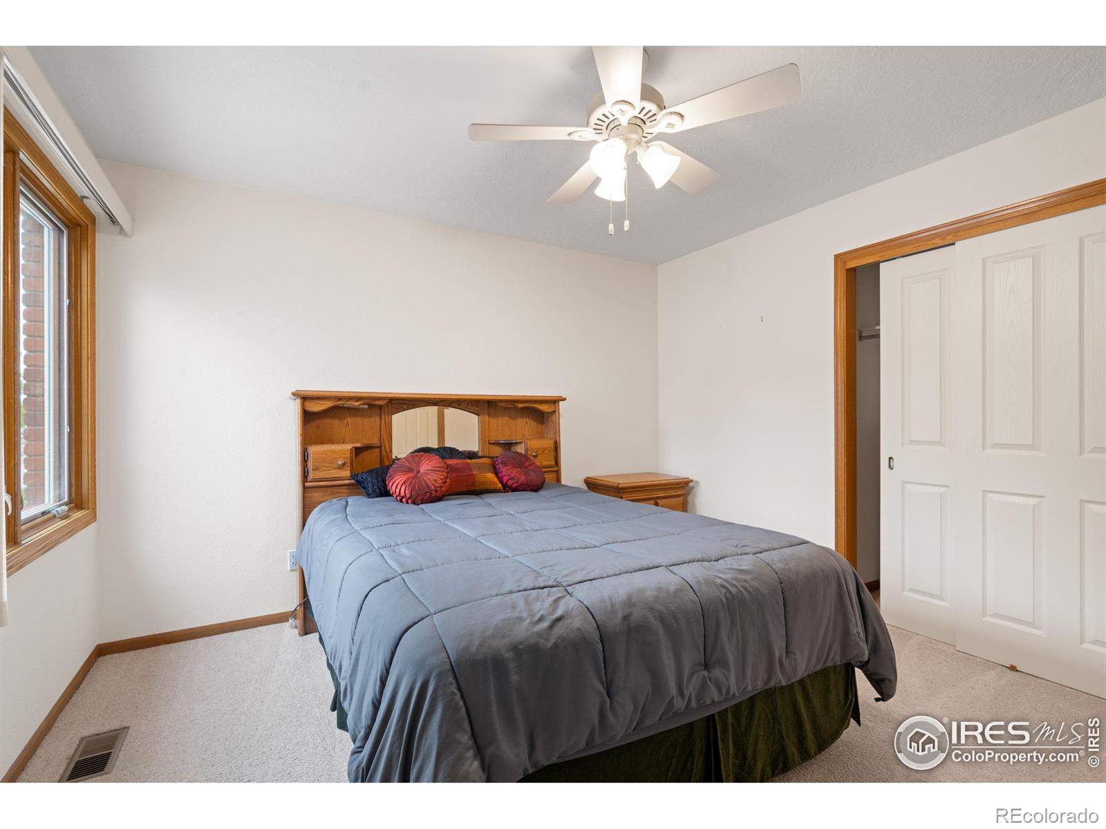 MLS Image #14 for 1601  44th ave ct,greeley, Colorado