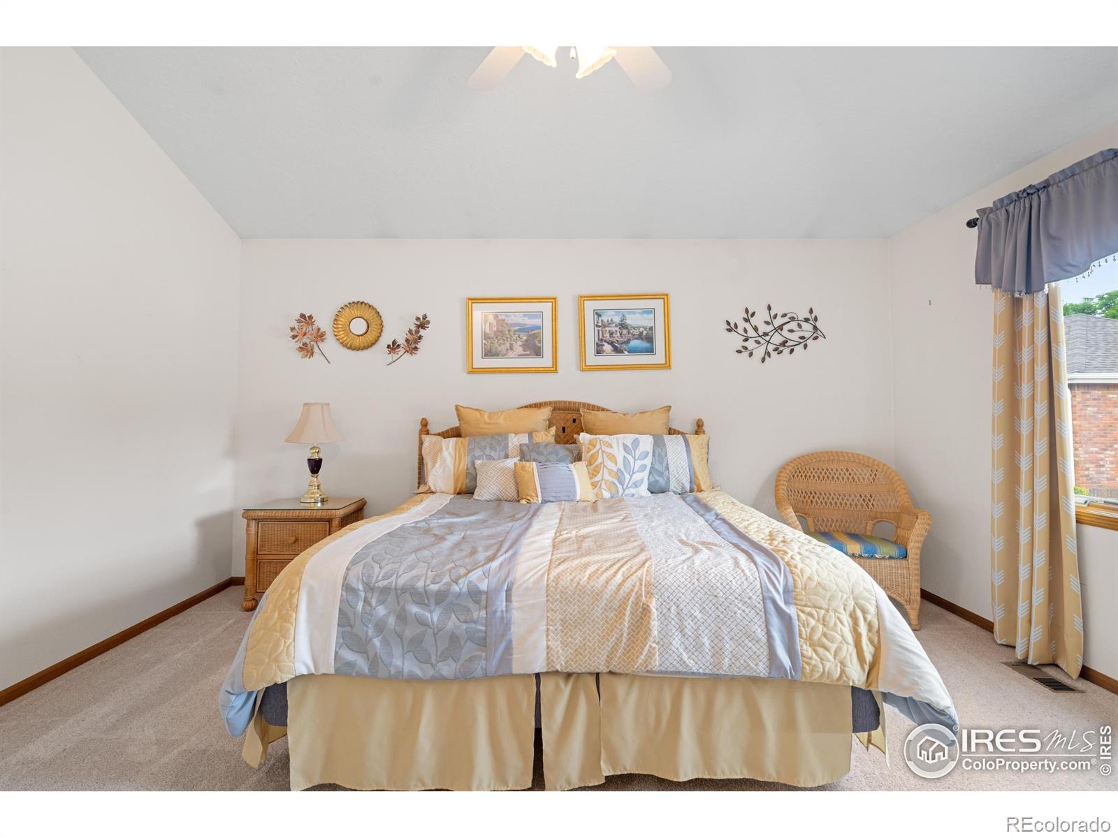 MLS Image #17 for 1601  44th ave ct,greeley, Colorado