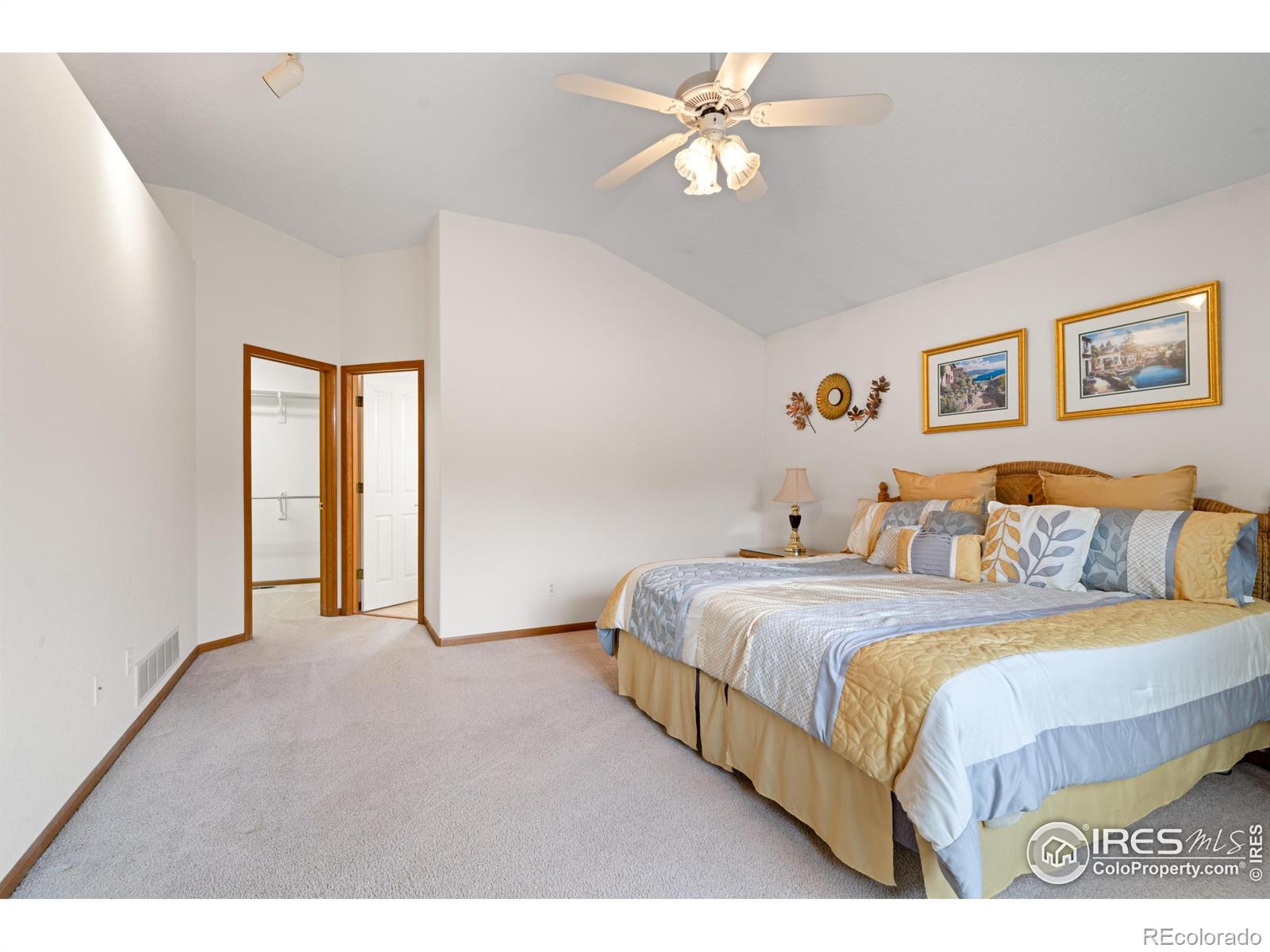 MLS Image #18 for 1601  44th ave ct,greeley, Colorado