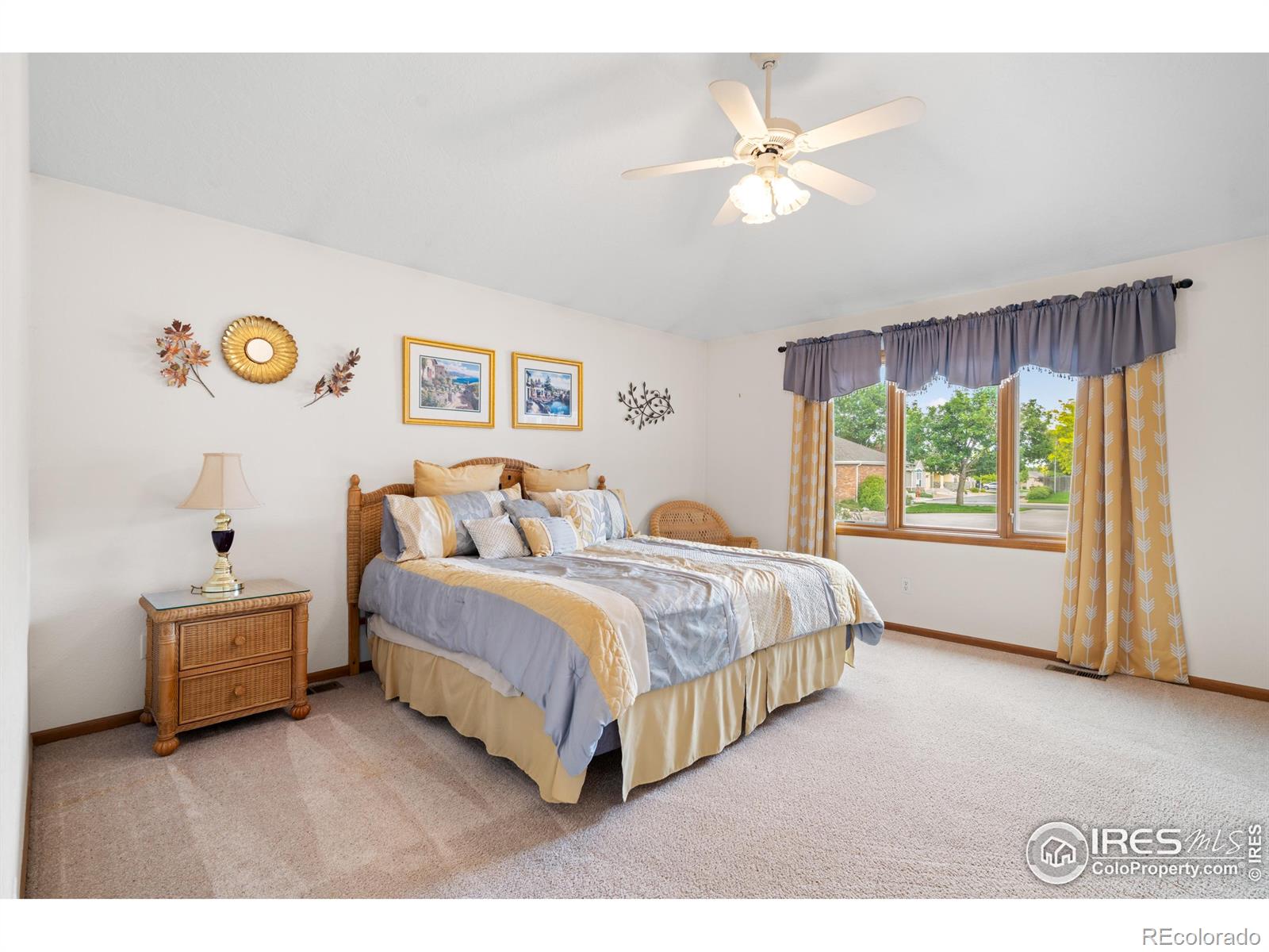 MLS Image #19 for 1601  44th ave ct,greeley, Colorado